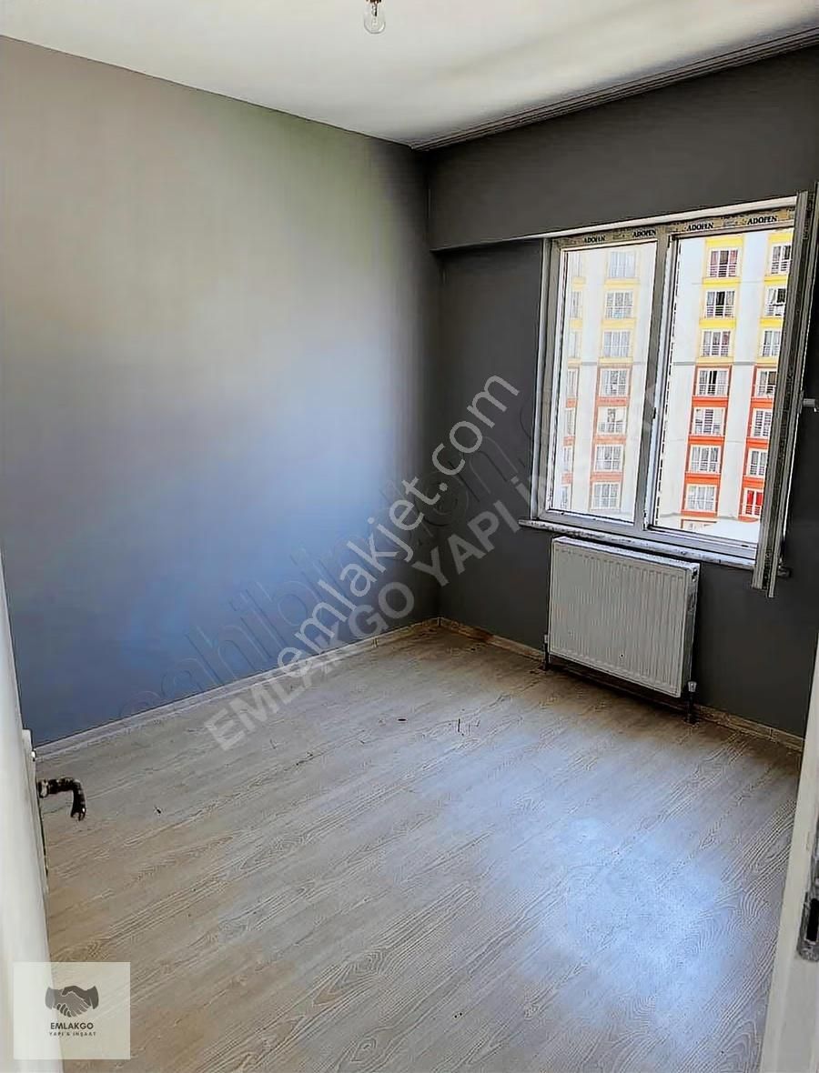 Satılık 2+1 Daire Hıll İstanbul Konakları / Esenyurt - Görsel 13