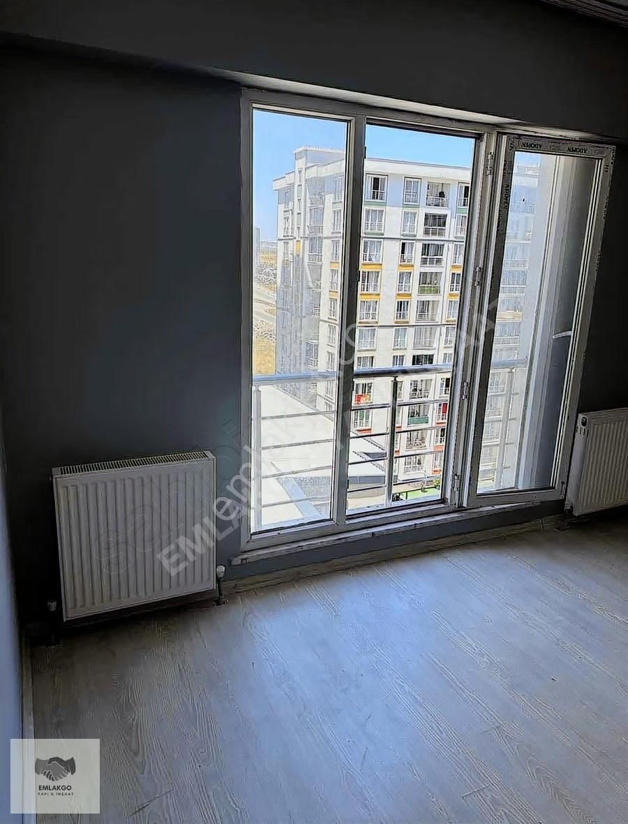 Satılık 2+1 Daire Hıll İstanbul Konakları / Esenyurt - Görsel 10