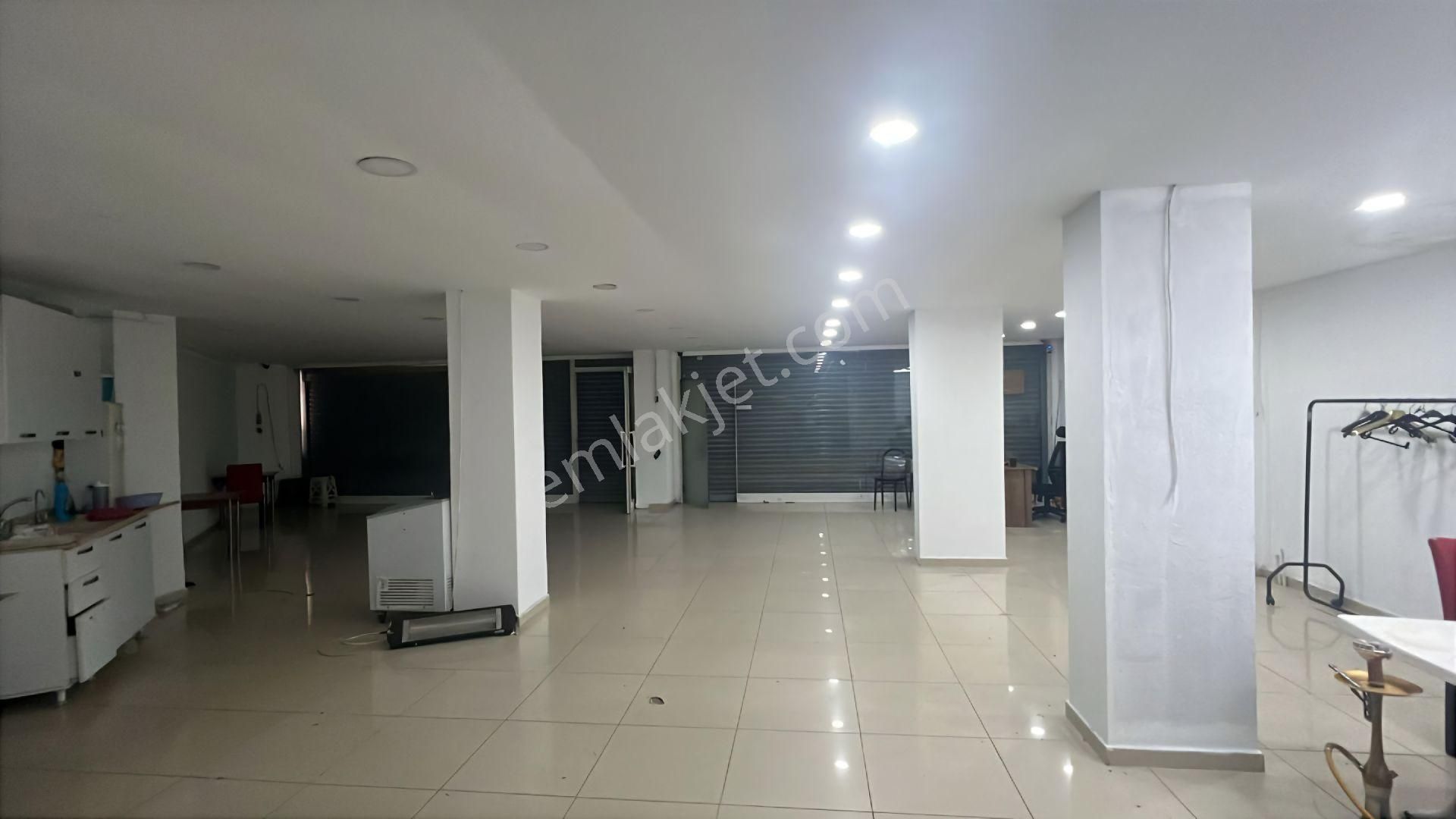 Kiralık Dükkan - Görsel 2