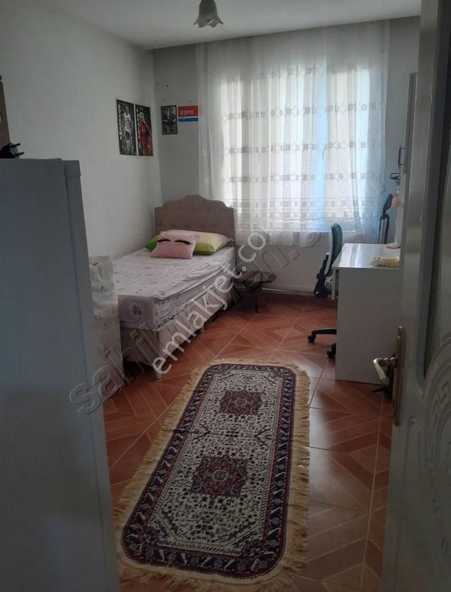 Zeytinli Mahallesinde 3 Katlı Mustakil Satlık - Görsel 10