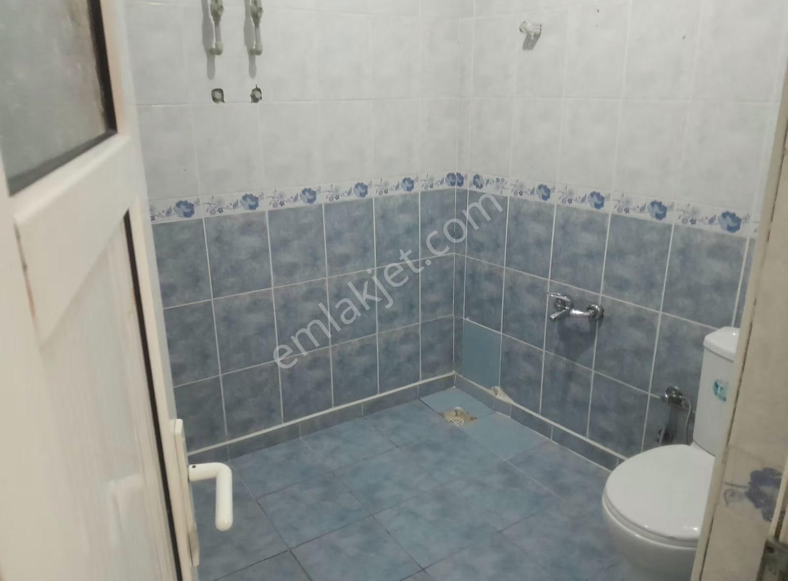 Zeytinli Mahallesinde 3 Katlı Mustakil Satlık - Görsel 7