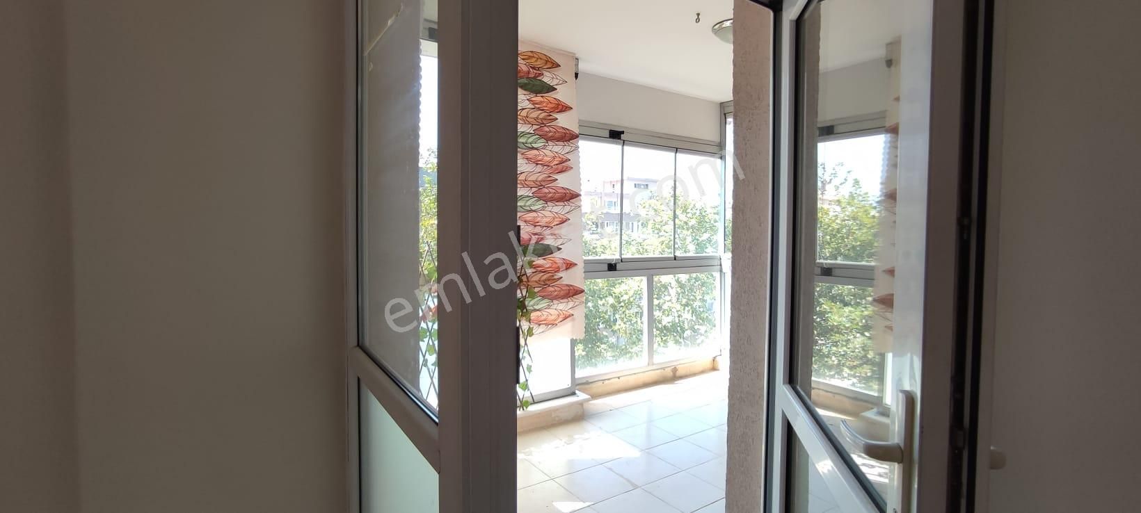 Bursa Şehreküstü Metrosuna Yürüme Mesafesinde 3+1 Geniş Daire - Görsel 12