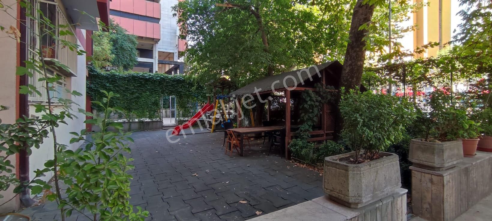 Bursa Şehreküstü Metrosuna Yürüme Mesafesinde 3+1 Geniş Daire - Görsel 31