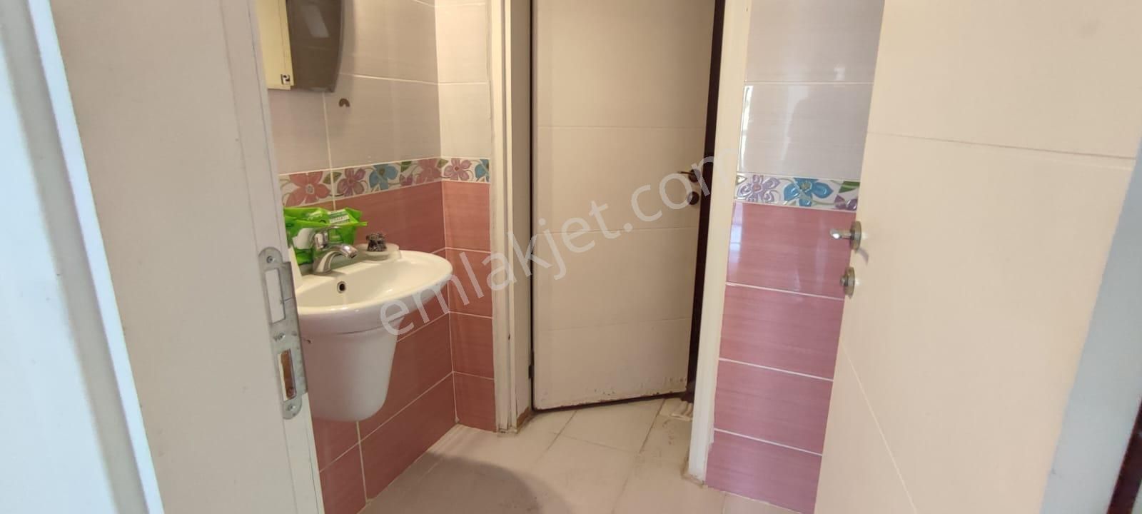 Bursa Şehreküstü Metrosuna Yürüme Mesafesinde 3+1 Geniş Daire - Görsel 16