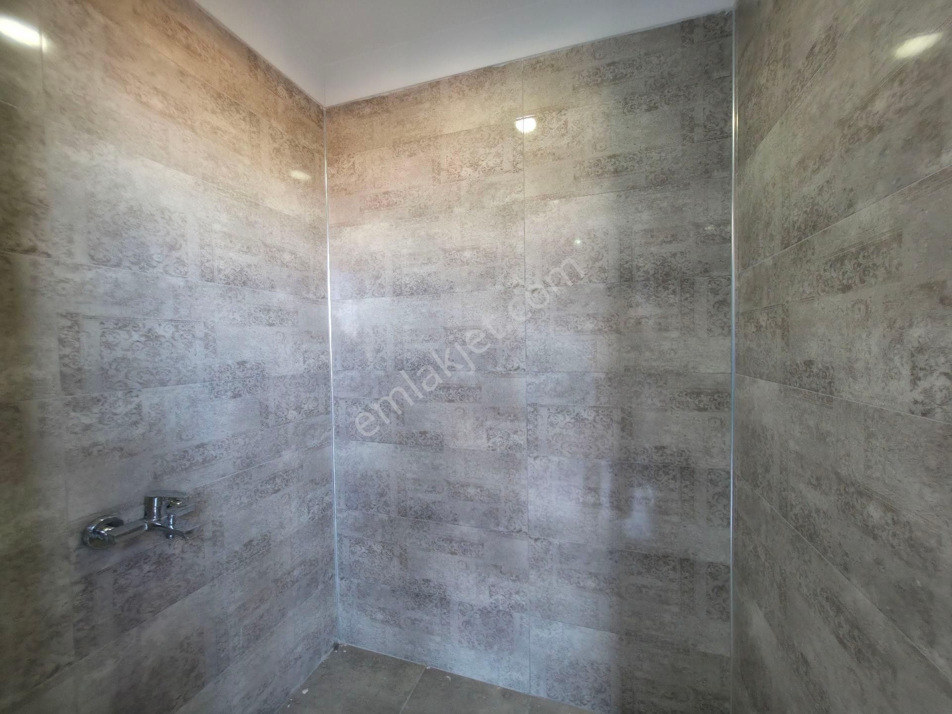 Havuzlu ,hamamlı Ve Saunalı 4 +1 - Görsel 9