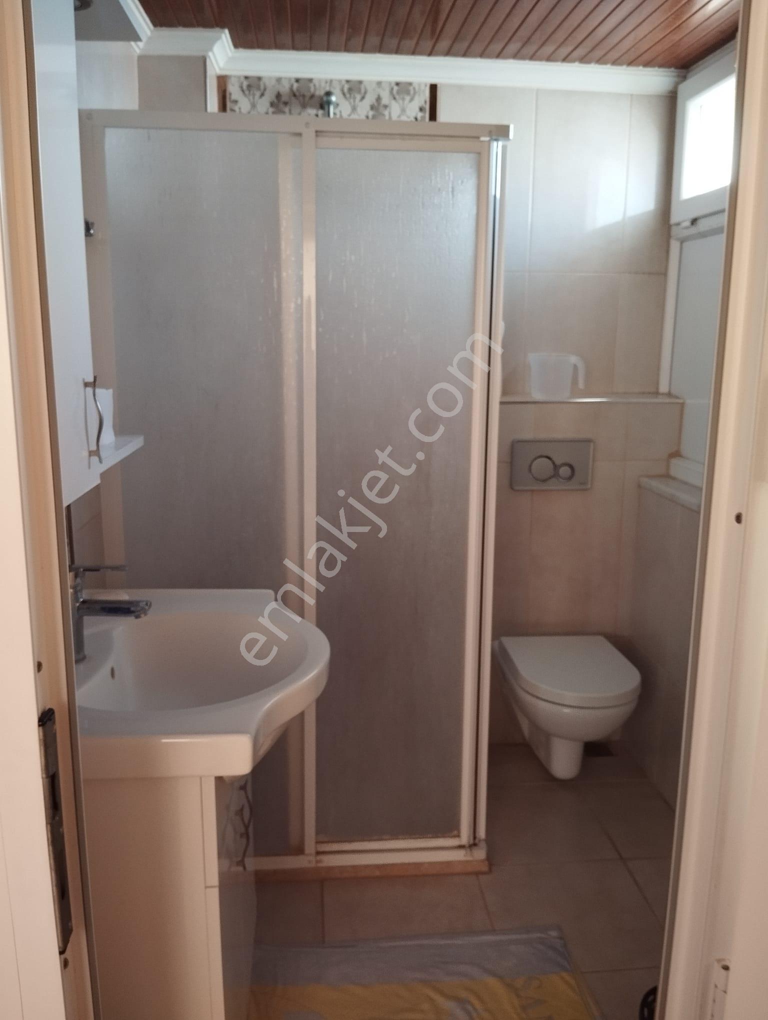 Altınkum Mahallesi Yeşilkent Yolu 5+1 Triplex Satılık Villa - Görsel 34
