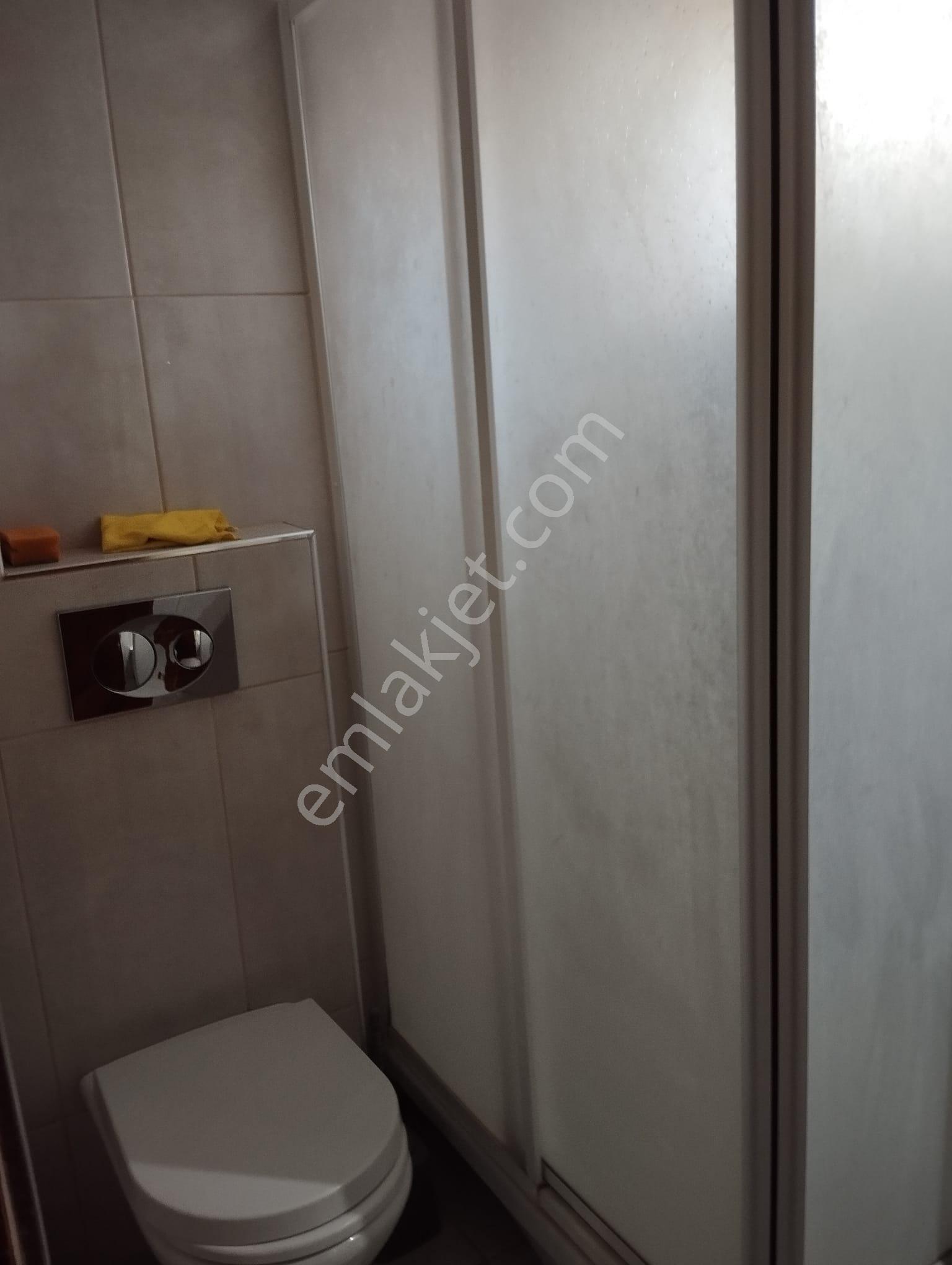 Altınkum Mahallesi Yeşilkent Yolu 5+1 Triplex Satılık Villa - Görsel 18