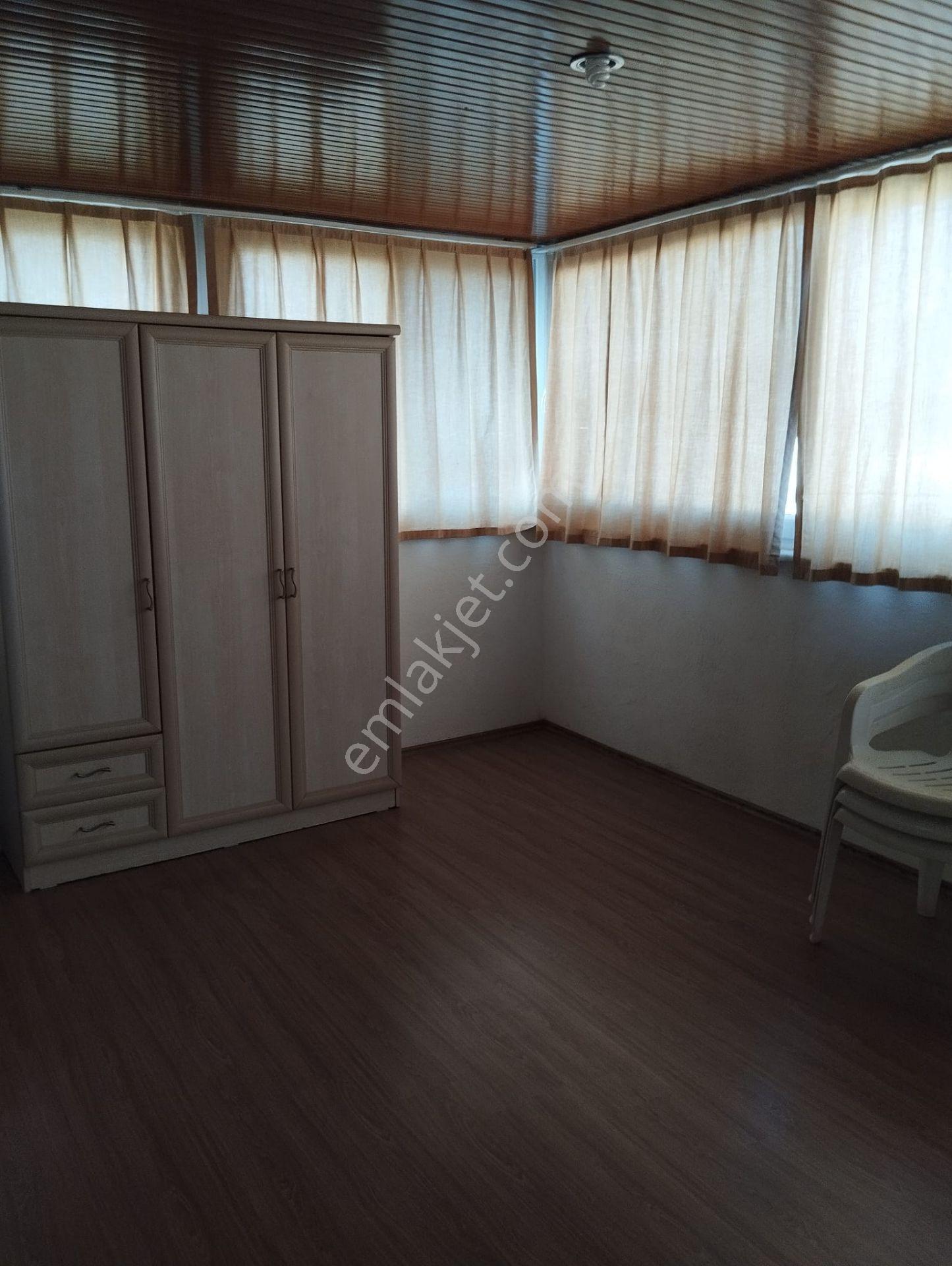 Altınkum Mahallesi Yeşilkent Yolu 5+1 Triplex Satılık Villa - Görsel 21