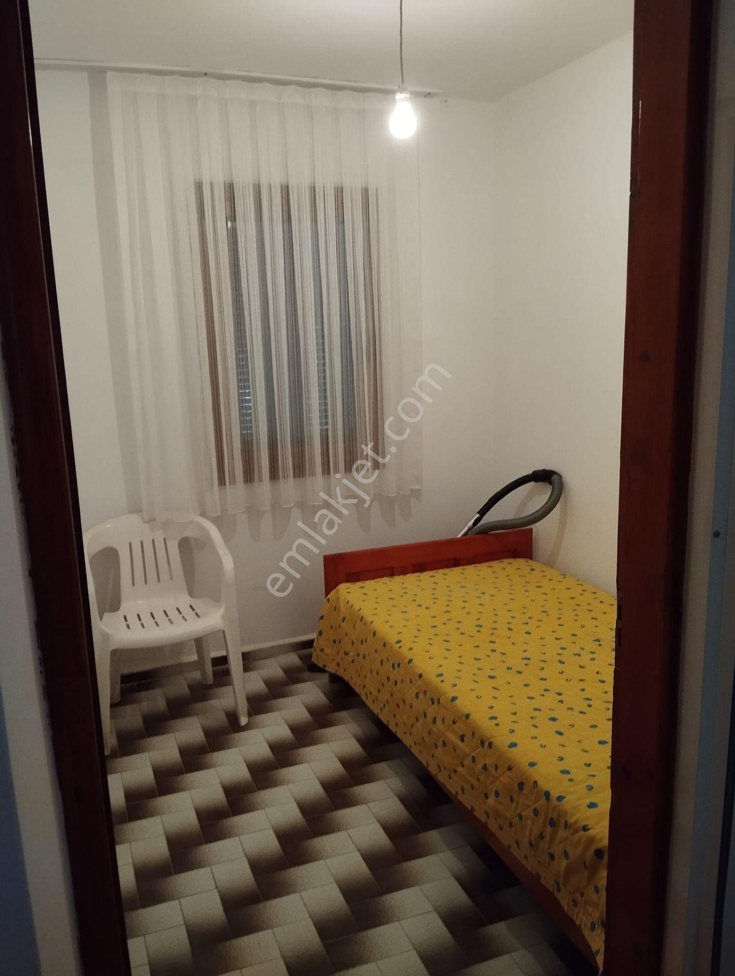 Altınkum Mahallesi Yeşilkent Yolu 5+1 Triplex Satılık Villa - Görsel 26
