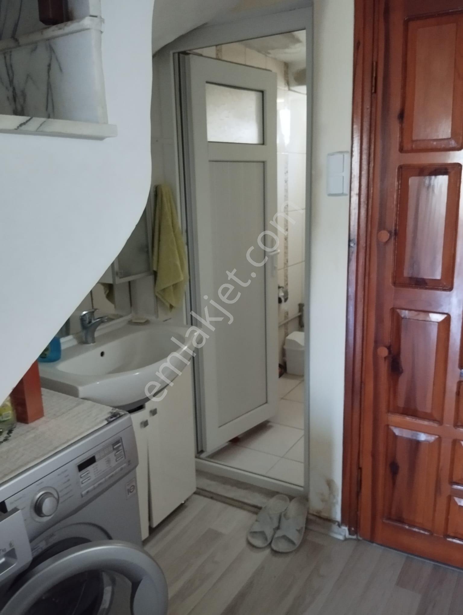 Altınkum Mahallesi Yeşilkent Yolu 5+1 Triplex Satılık Villa - Görsel 17