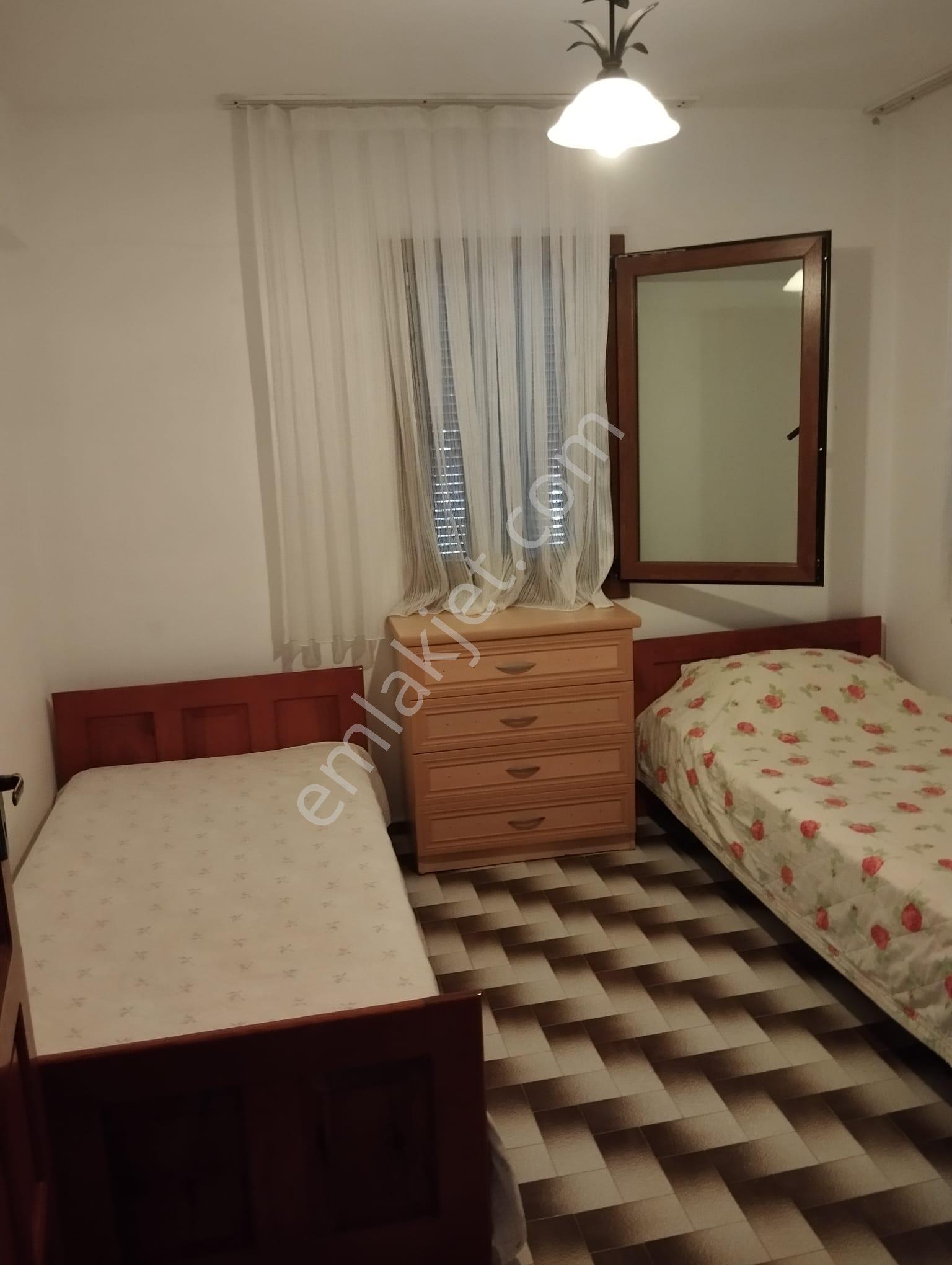 Altınkum Mahallesi Yeşilkent Yolu 5+1 Triplex Satılık Villa - Görsel 24
