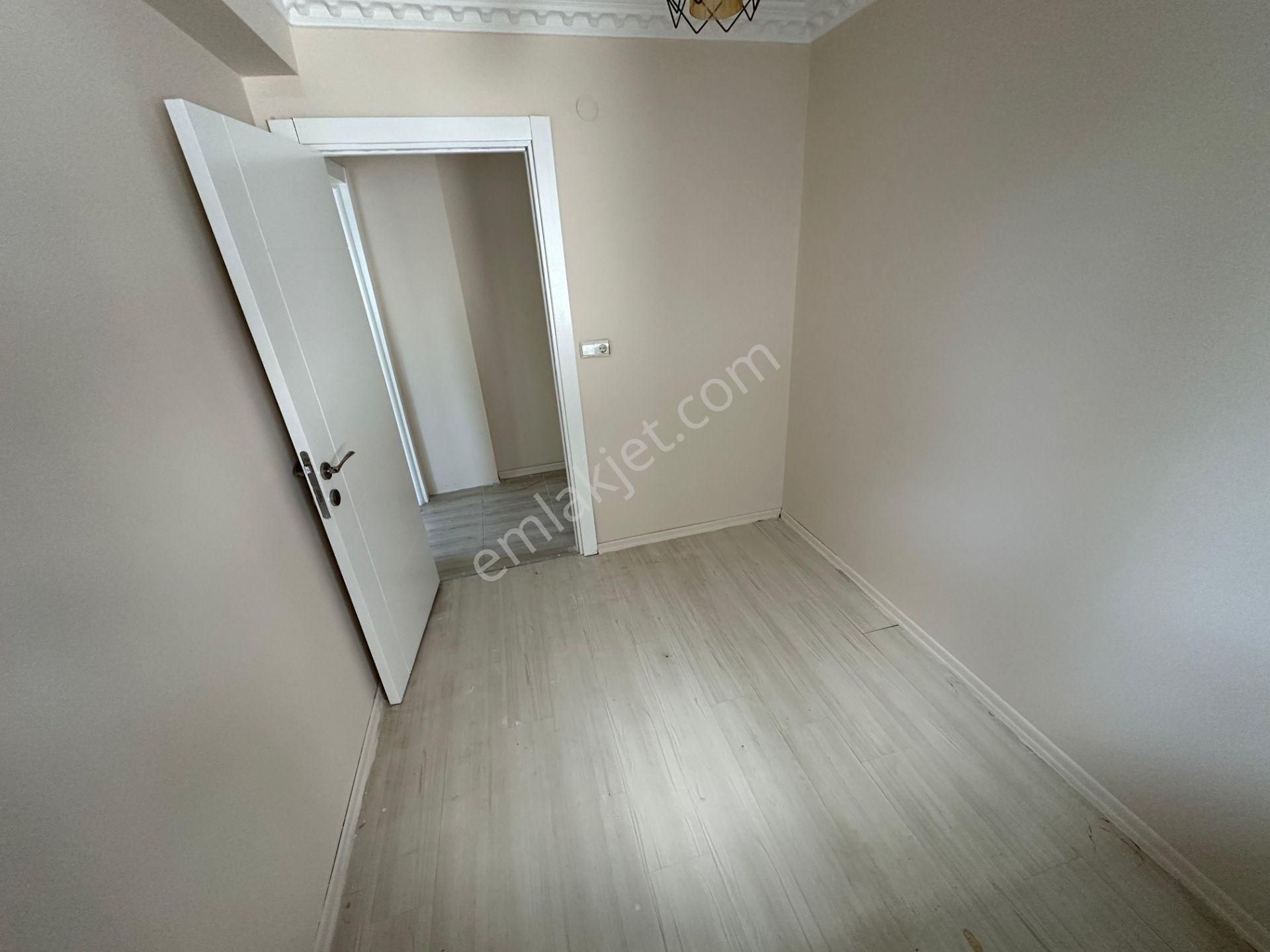 Esenyurt Mehmet Akif Ersoy'da 2+1 Kiralık Daire - Görsel 13