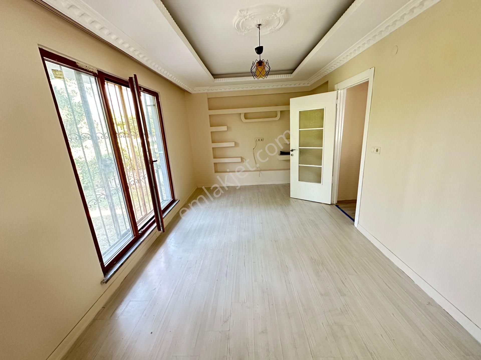 Esenyurt Mehmet Akif Ersoy'da 2+1 Kiralık Daire - Görsel 3