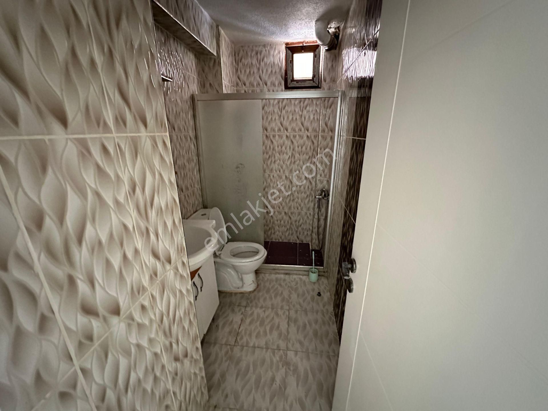 Esenyurt Mehmet Akif Ersoy'da 2+1 Kiralık Daire - Görsel 10