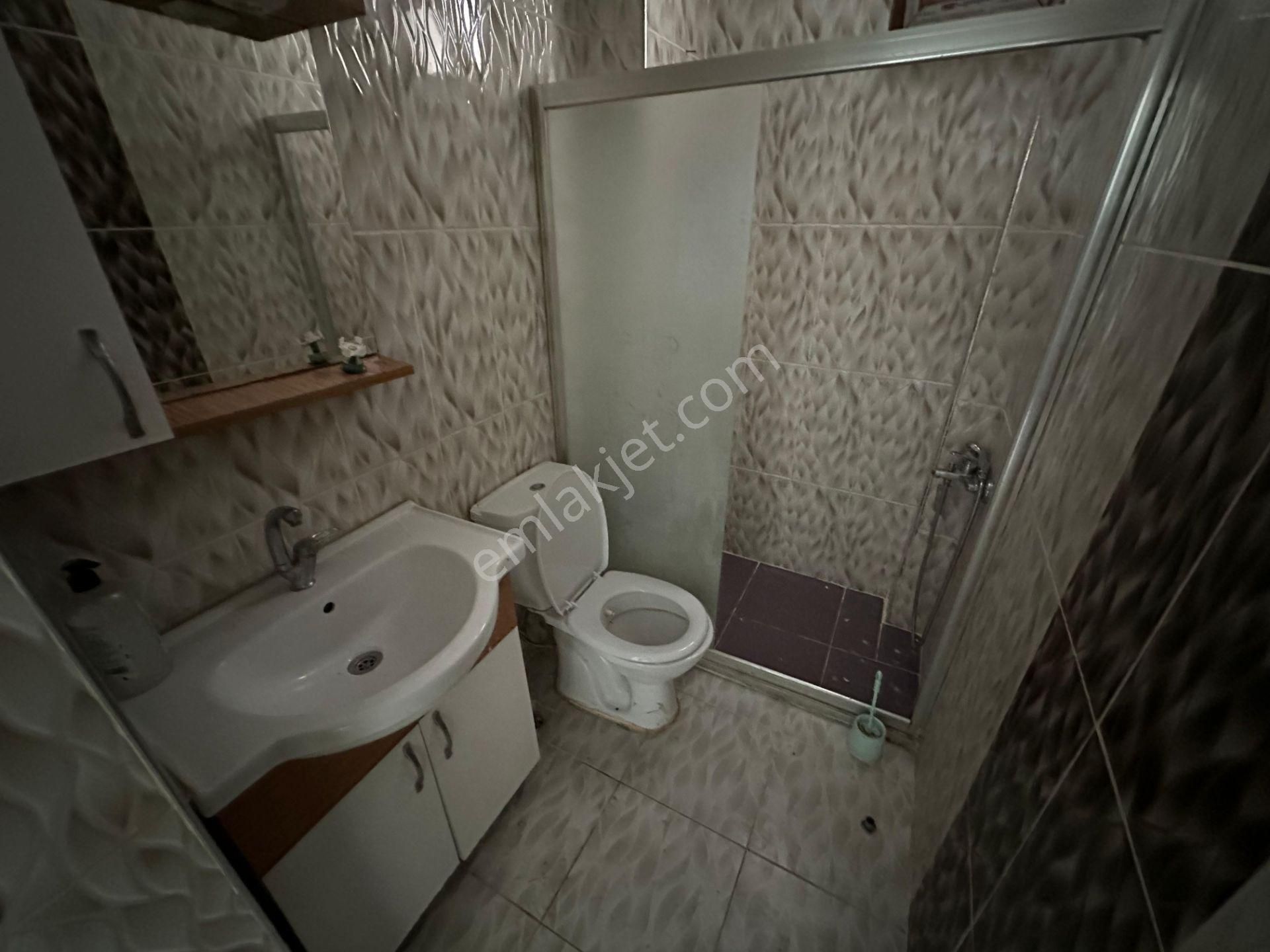 Esenyurt Mehmet Akif Ersoy'da 2+1 Kiralık Daire - Görsel 8