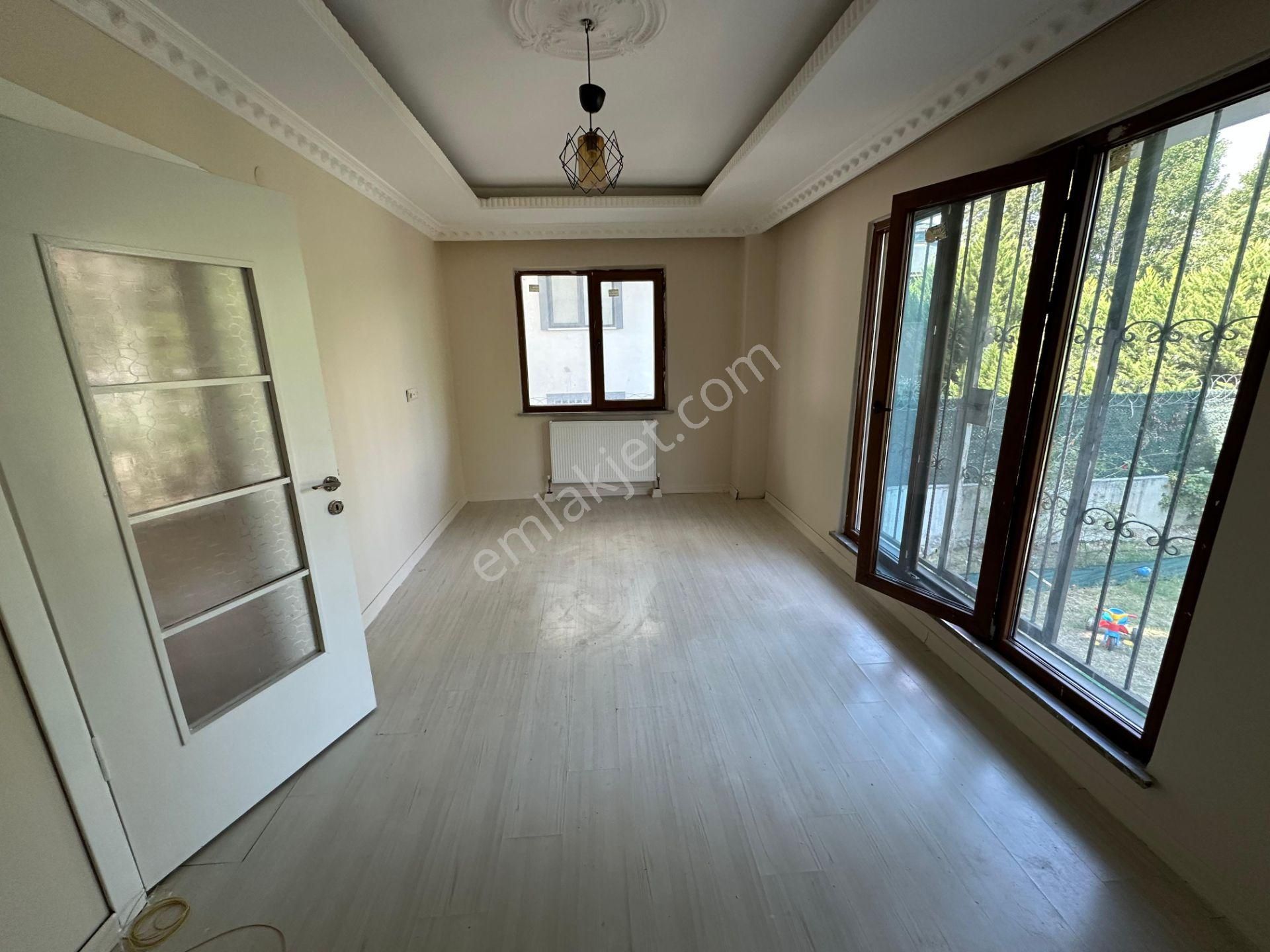 Esenyurt Mehmet Akif Ersoy'da 2+1 Kiralık Daire