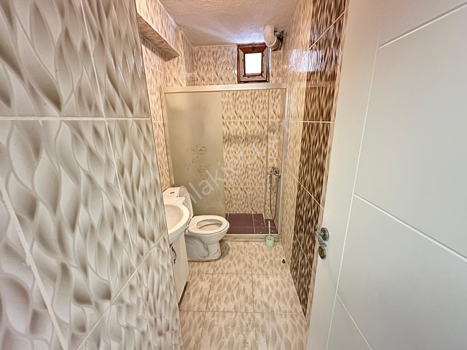 Esenyurt Mehmet Akif Ersoy'da 2+1 Kiralık Daire - Görsel 12