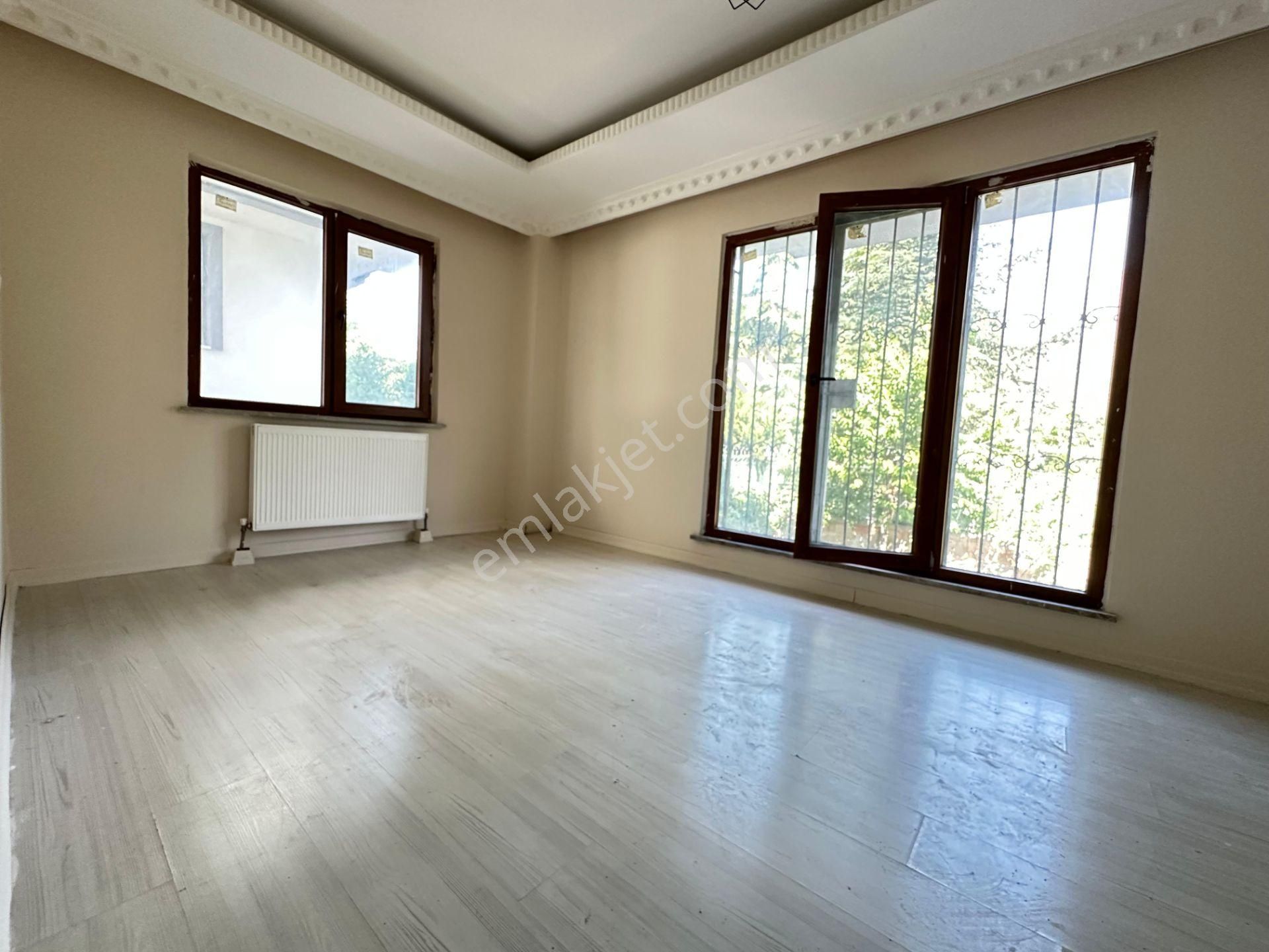 Esenyurt Mehmet Akif Ersoy'da 2+1 Kiralık Daire - Görsel 2