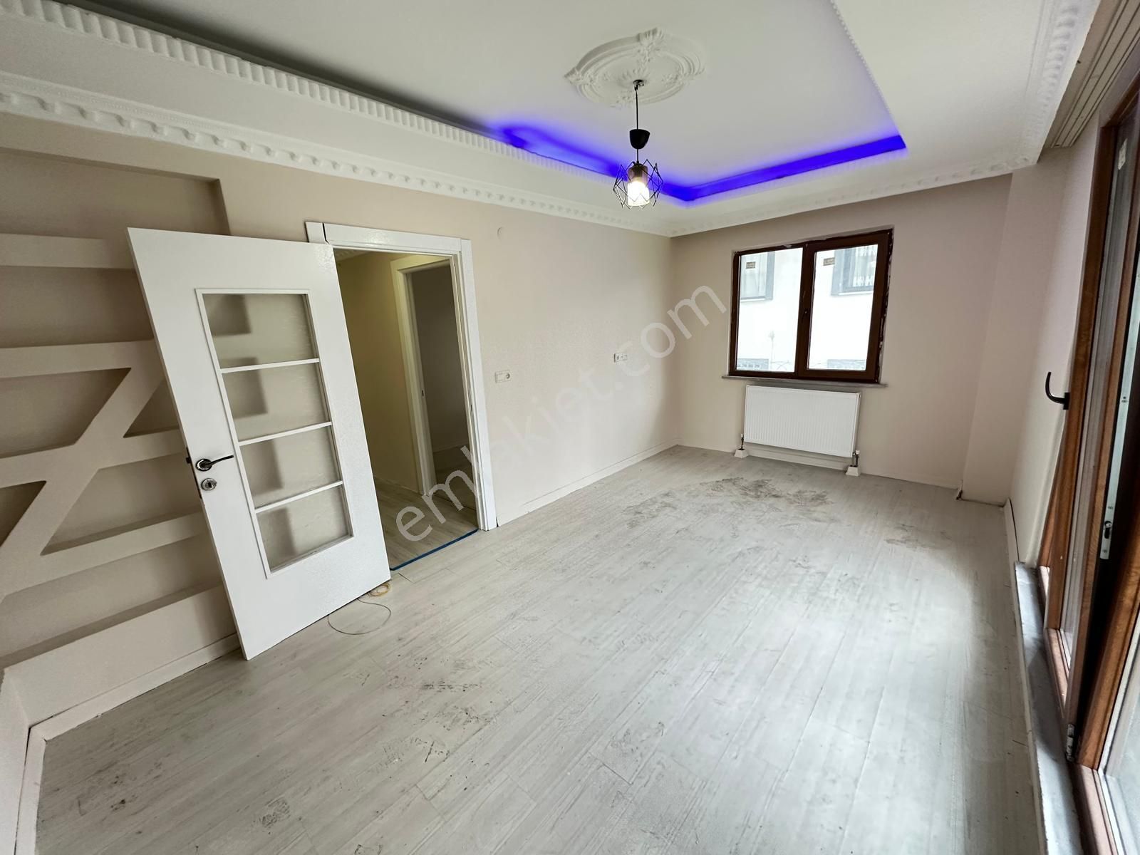 Esenyurt Mehmet Akif Ersoy'da 2+1 Kiralık Daire - Görsel 3