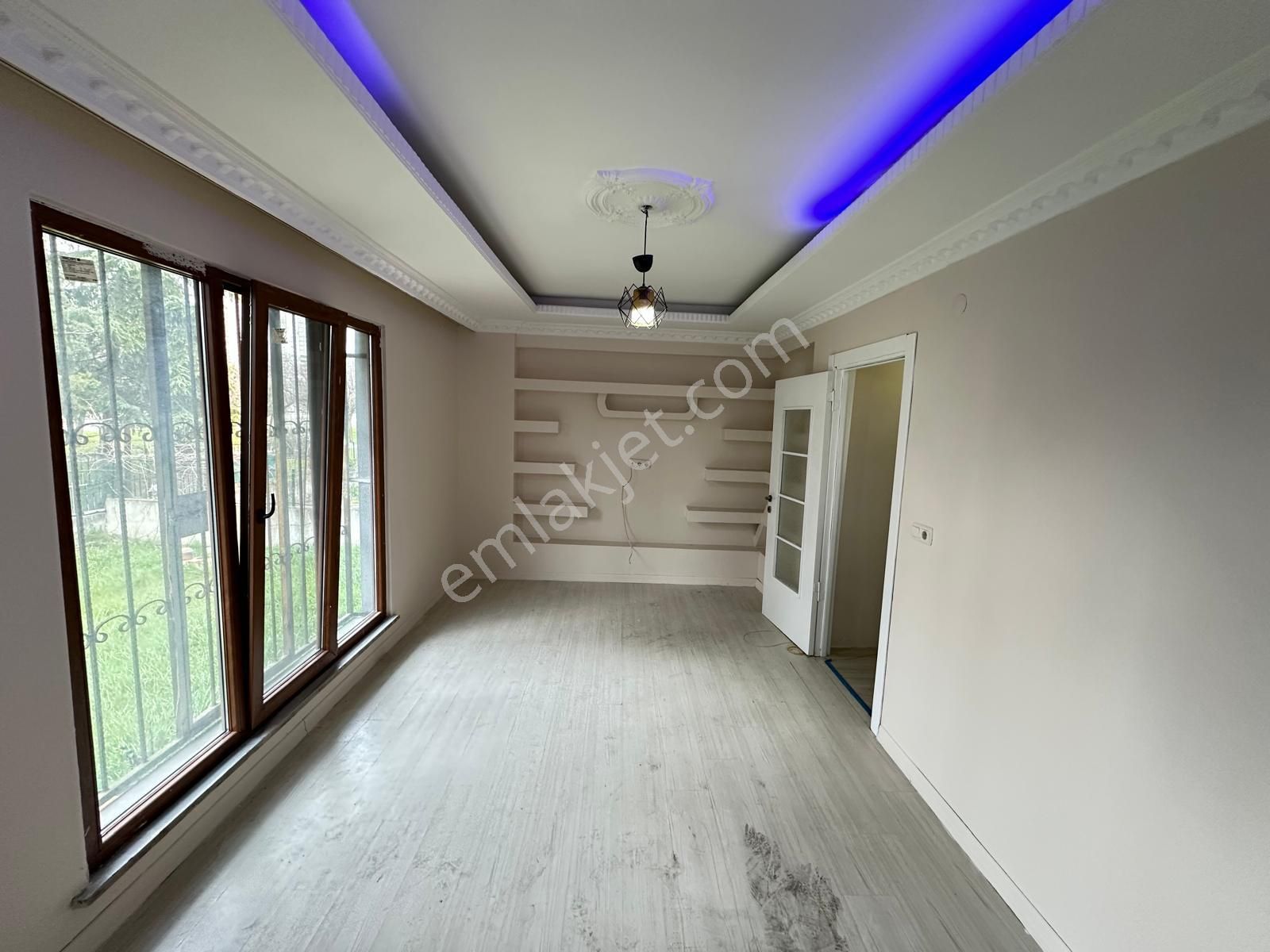 Esenyurt Mehmet Akif Ersoy'da 2+1 Kiralık Daire - Görsel 2