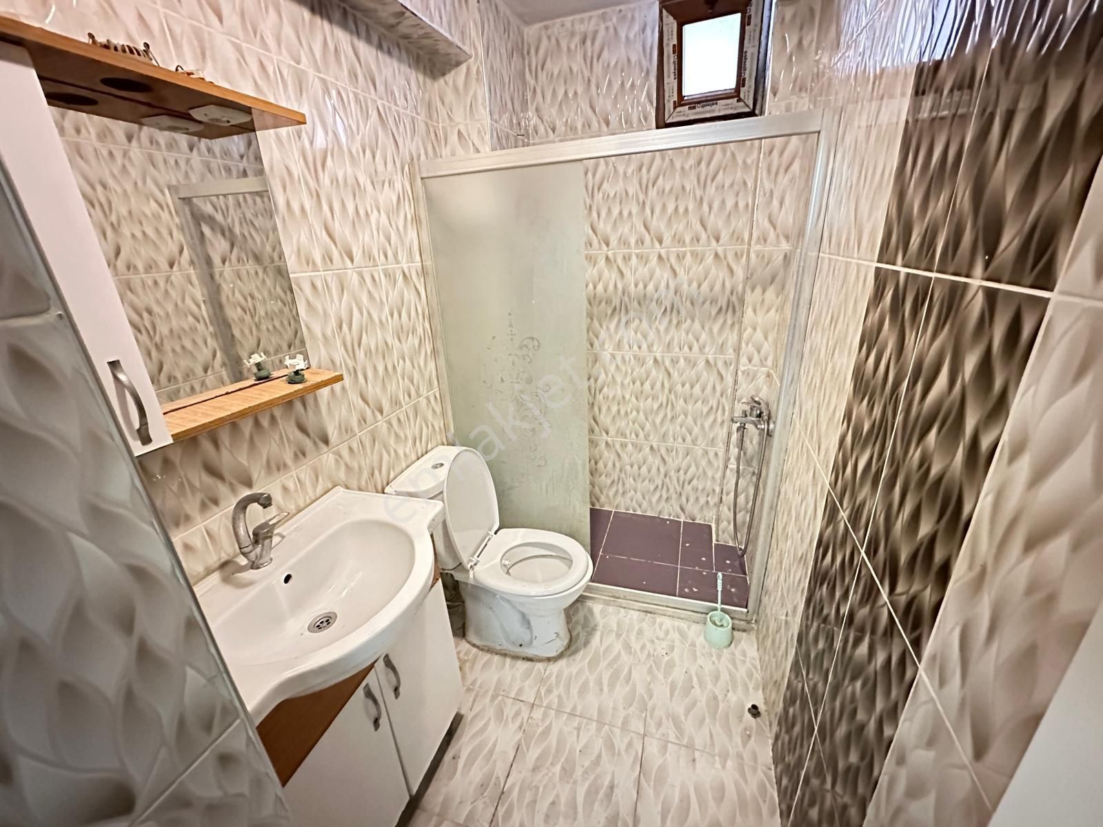 Esenyurt Mehmet Akif Ersoy'da 2+1 Kiralık Daire - Görsel 13