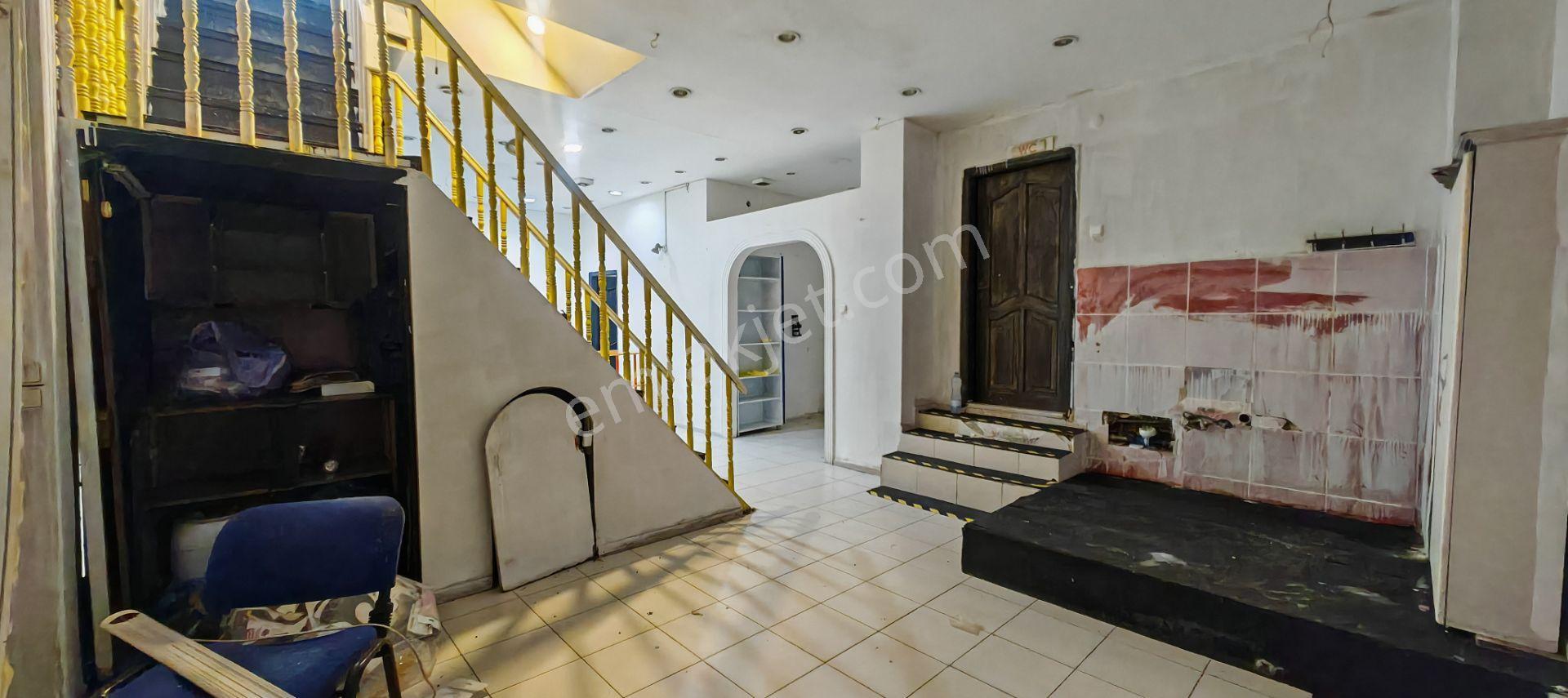İzmit Merkez 105 M² Kiralık İş Yeri & Dükkan - Görsel 11