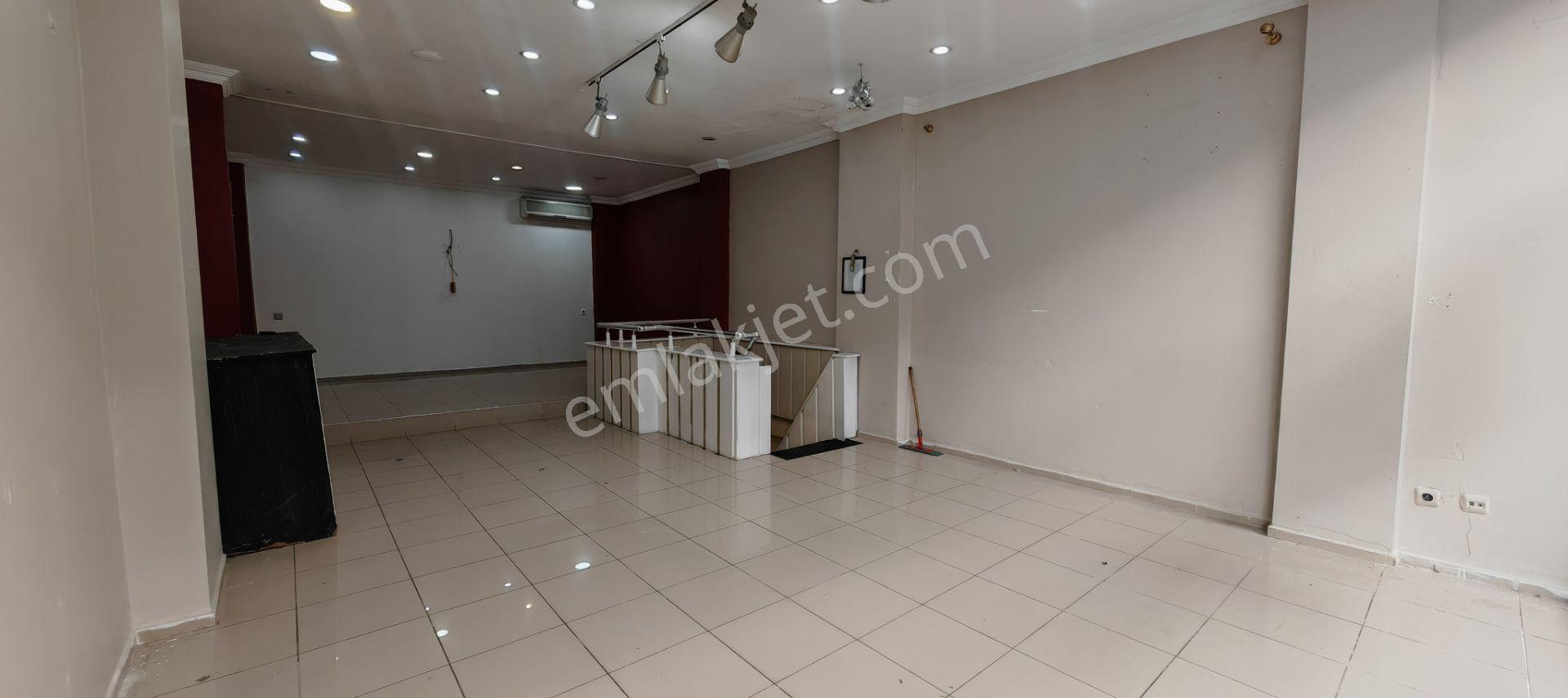 İzmit Merkez 105 M² Kiralık İş Yeri & Dükkan - Görsel 6