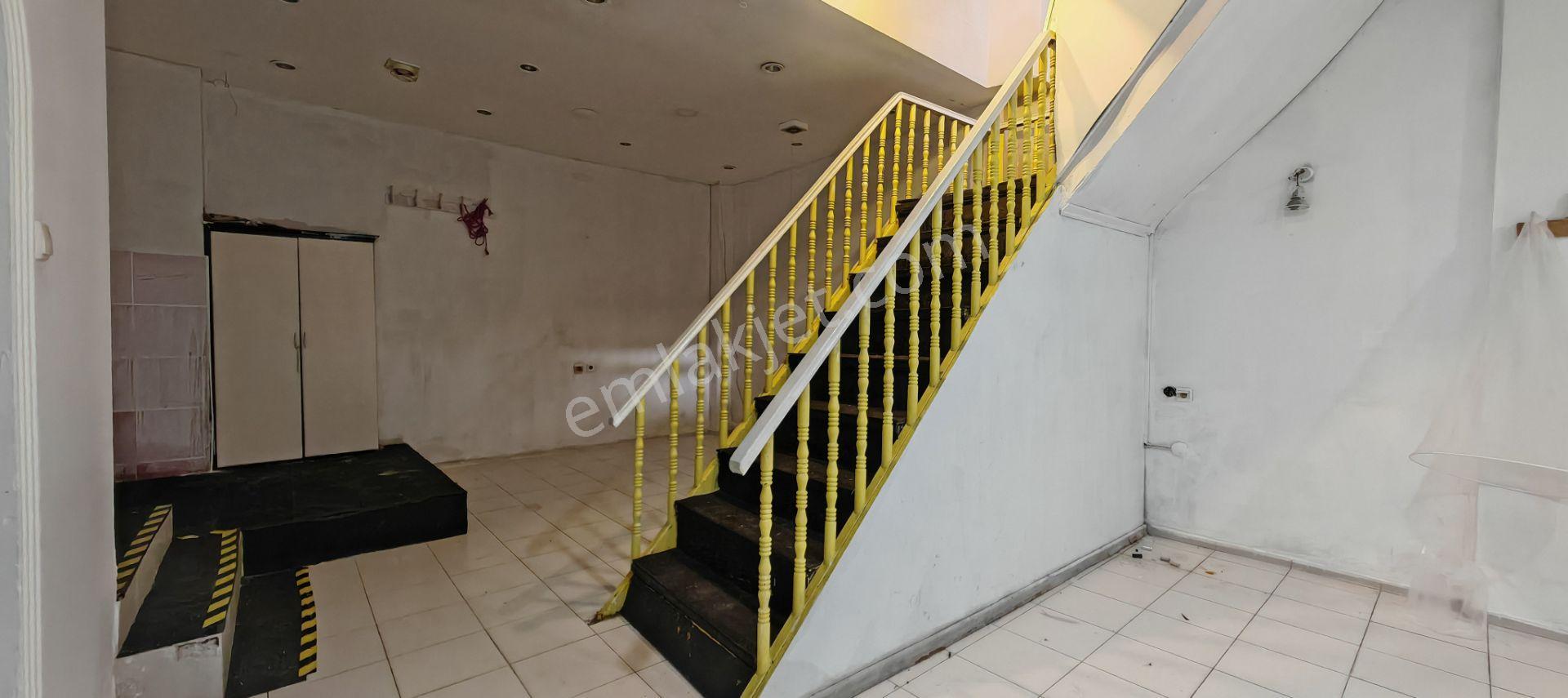 İzmit Merkez 105 M² Kiralık İş Yeri & Dükkan - Görsel 8