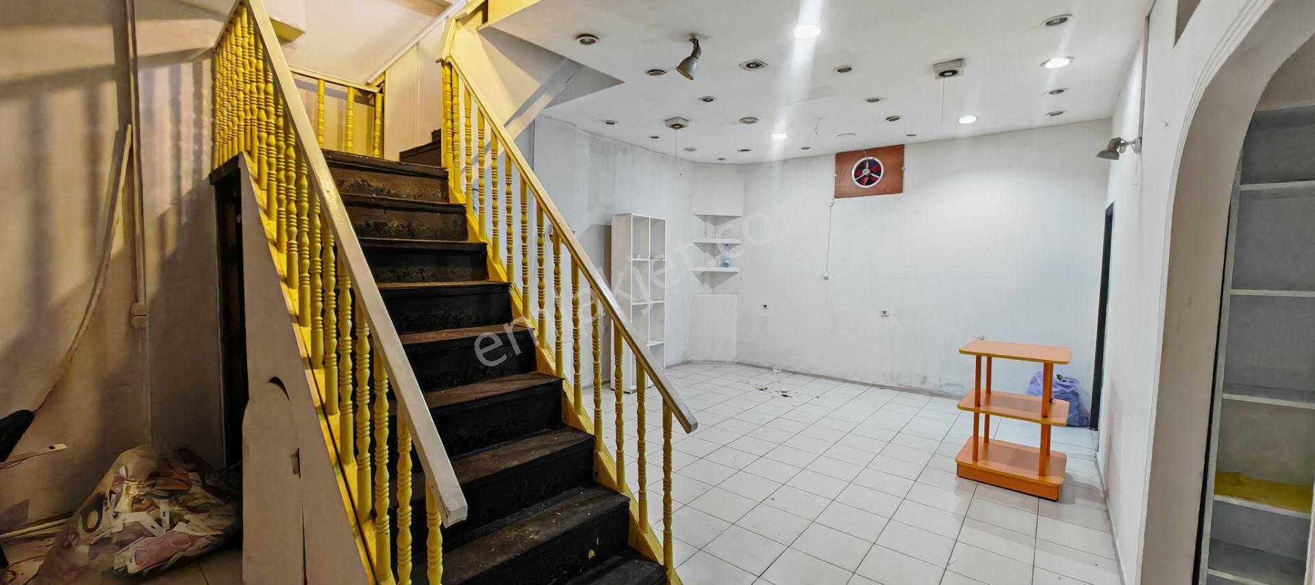 İzmit Merkez 105 M² Kiralık İş Yeri & Dükkan - Görsel 7
