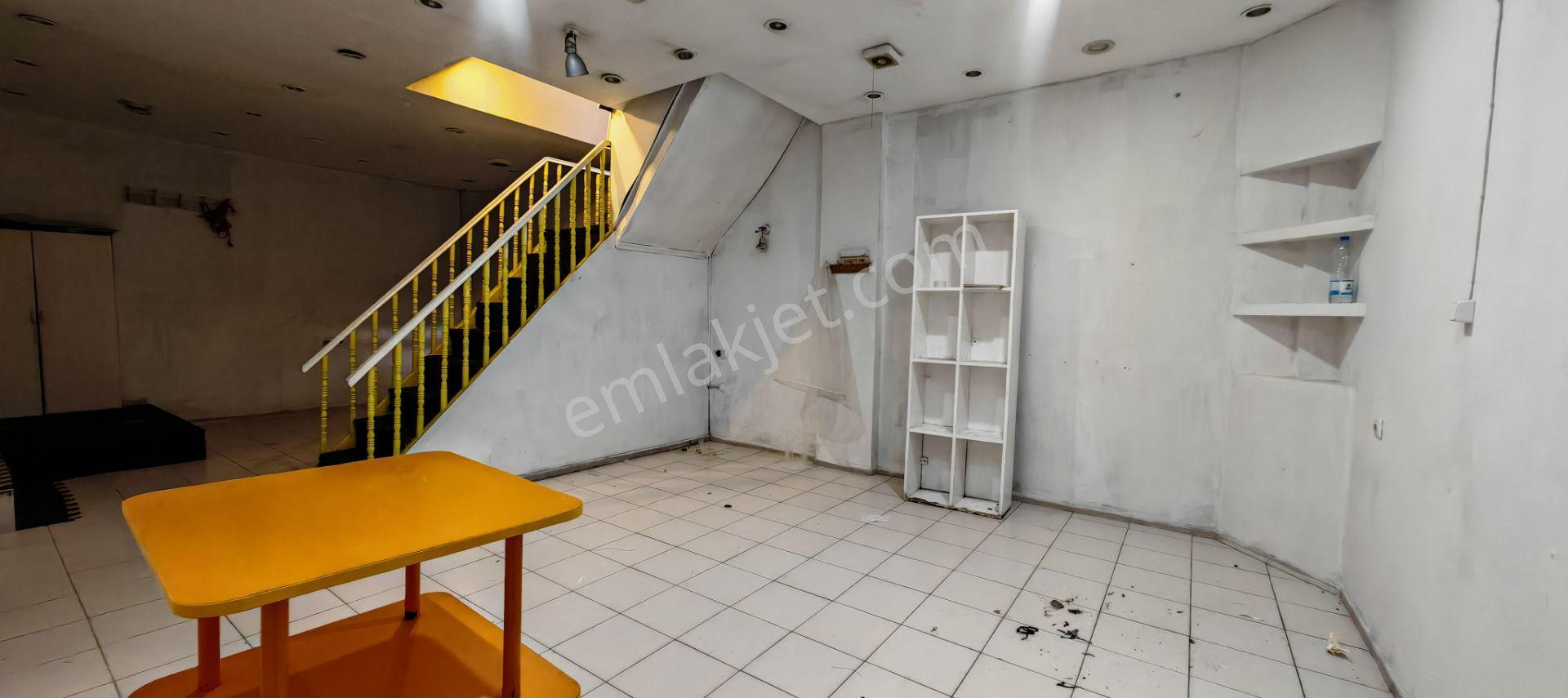 İzmit Merkez 105 M² Kiralık İş Yeri & Dükkan - Görsel 13