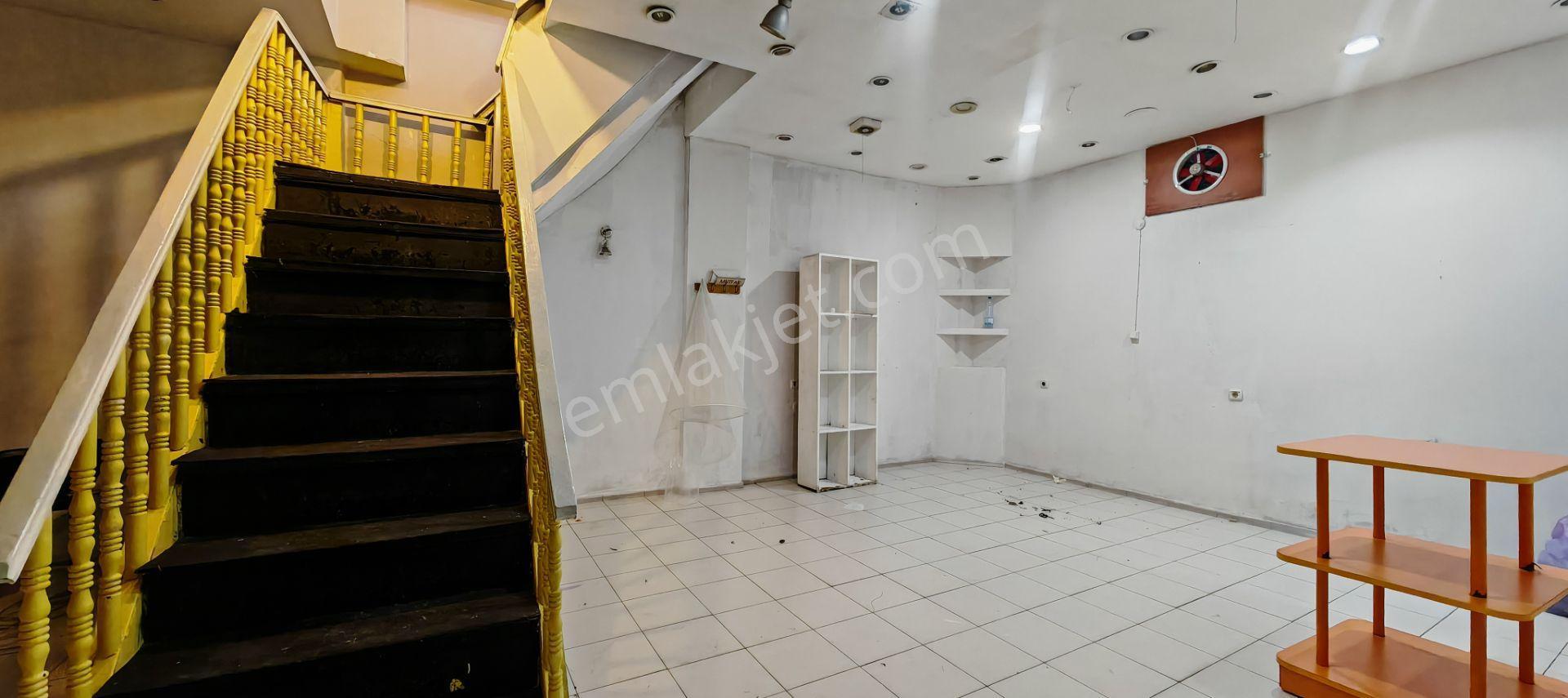 İzmit Merkez 105 M² Kiralık İş Yeri & Dükkan - Görsel 10