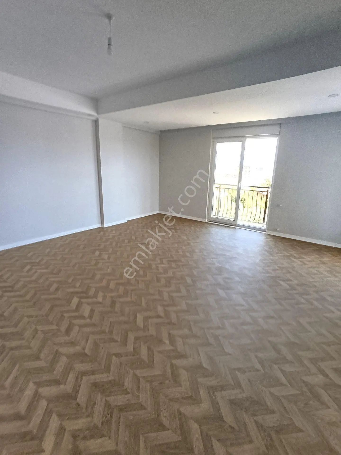Şelale 'de 200 M² , 4+1 Muhteşem, Manzaralı Sıfır Dubleks Daire - Görsel 5