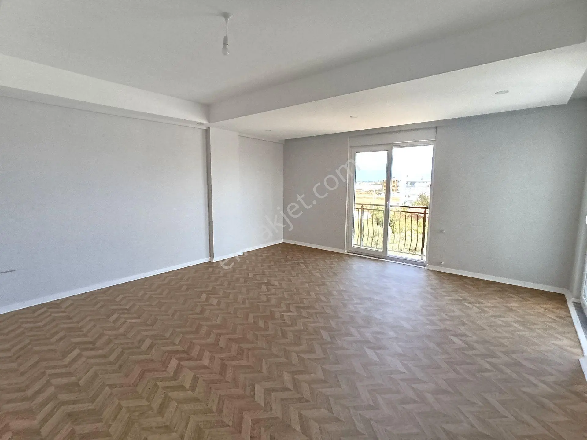 Şelale 'de 200 M² , 4+1 Muhteşem, Manzaralı Sıfır Dubleks Daire - Görsel 4
