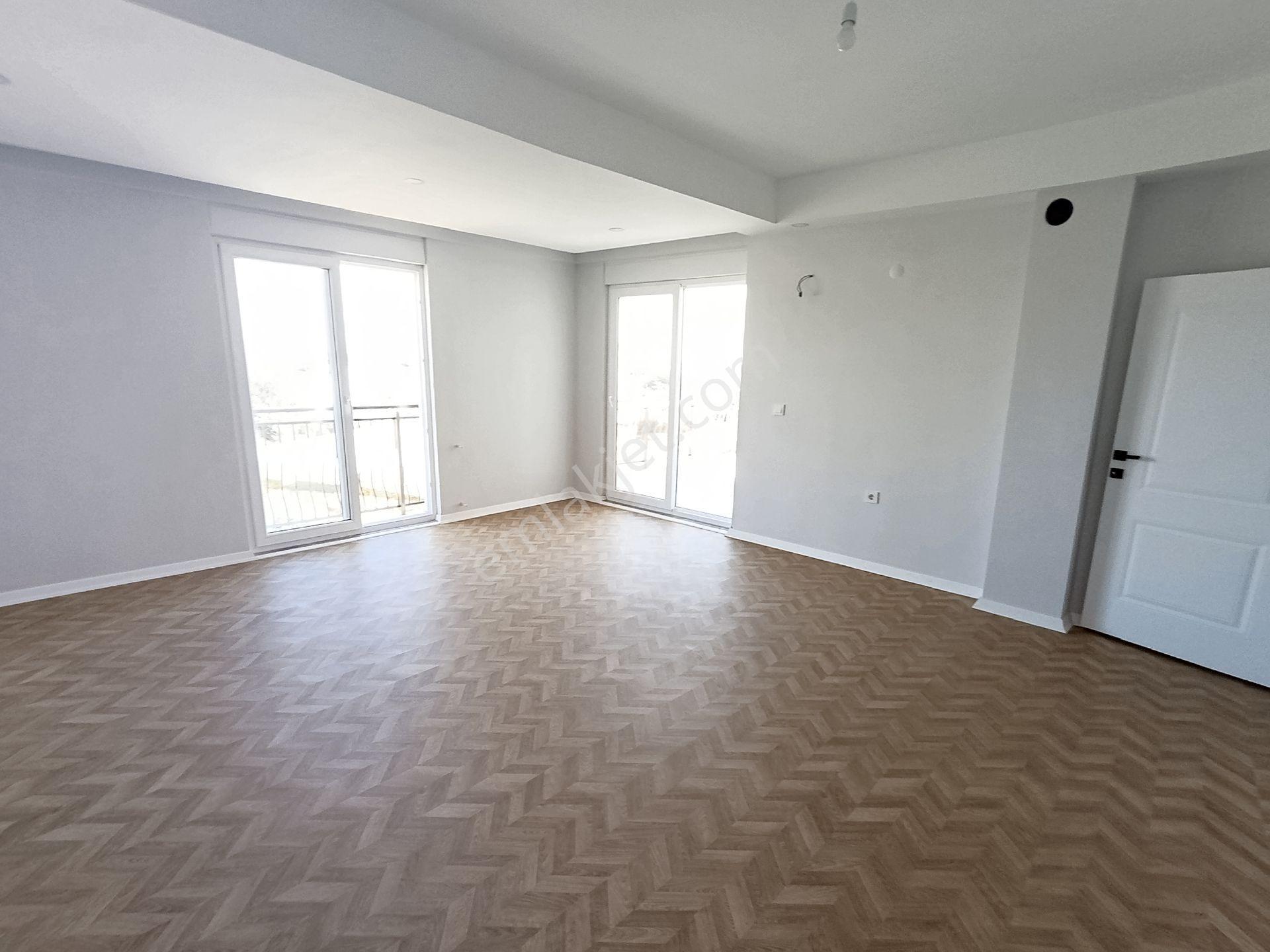 Şelale 'de 200 M² , 4+1 Muhteşem, Manzaralı Sıfır Dubleks Daire - Görsel 26