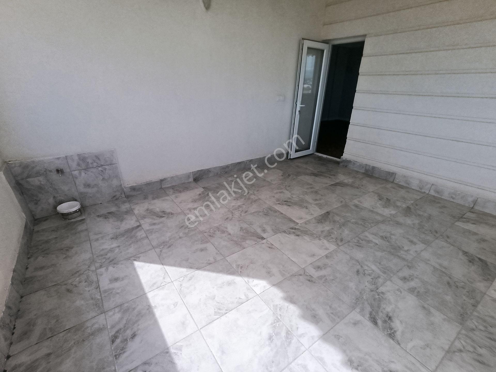 Şelale 'de 200 M² , 4+1 Muhteşem, Manzaralı Sıfır Dubleks Daire - Görsel 34