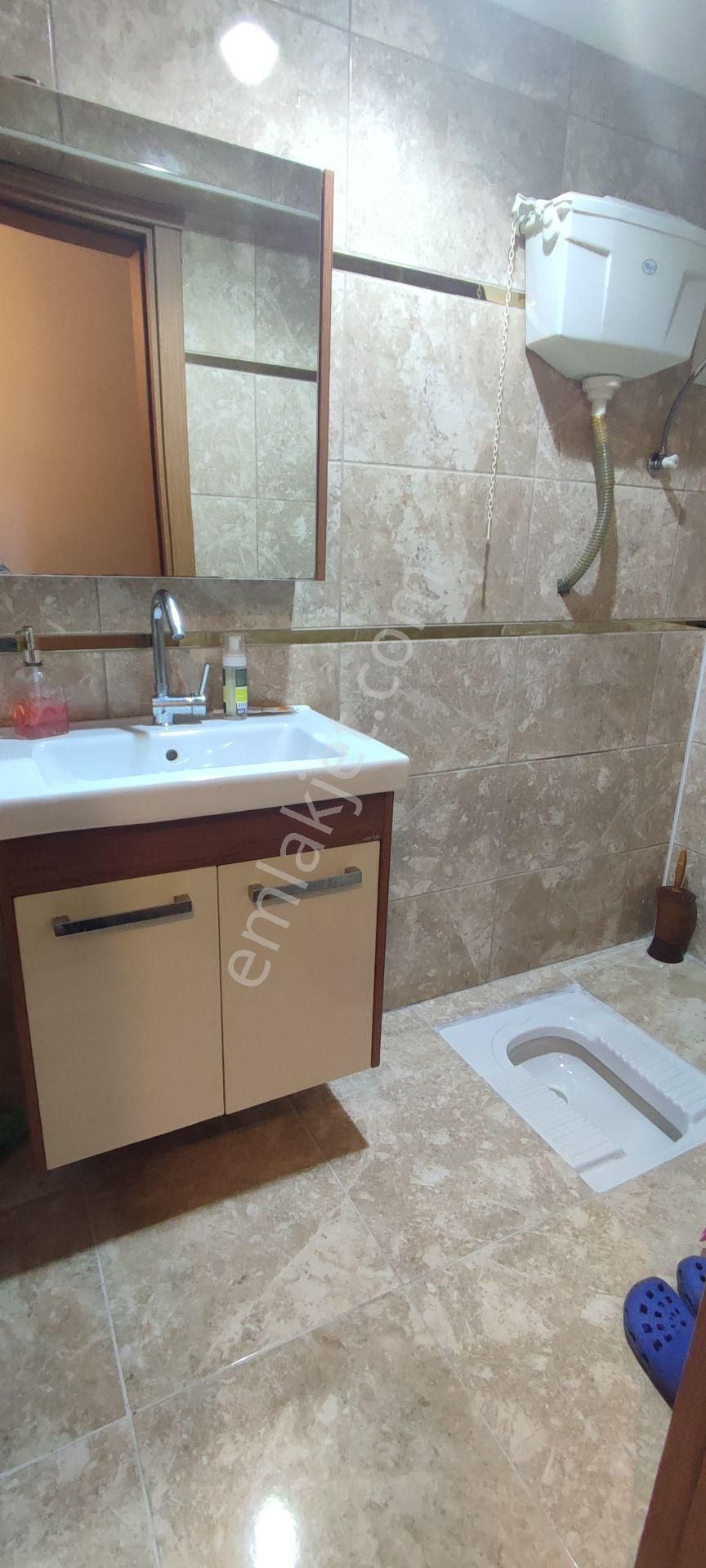 Tabakhane Mh Oğul Sokak 5+1 200 M2 Çatı Dubleksi - Görsel 19