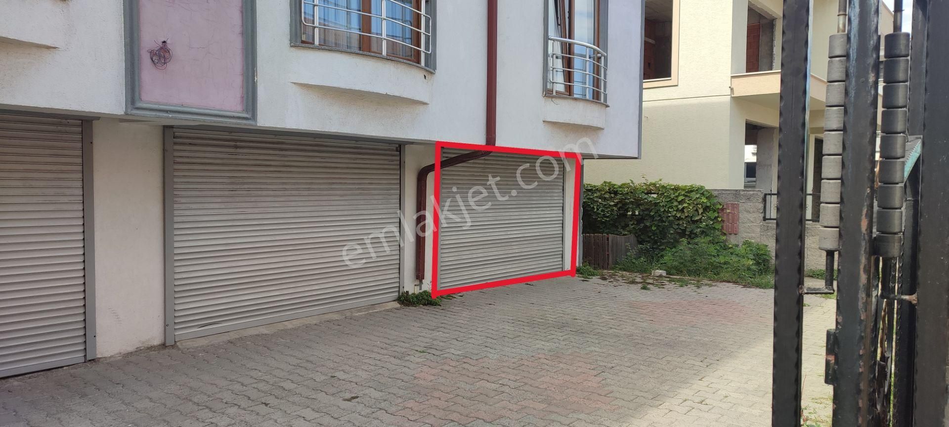 Tabakhane Mh Oğul Sokak 5+1 200 M2 Çatı Dubleksi - Görsel 33