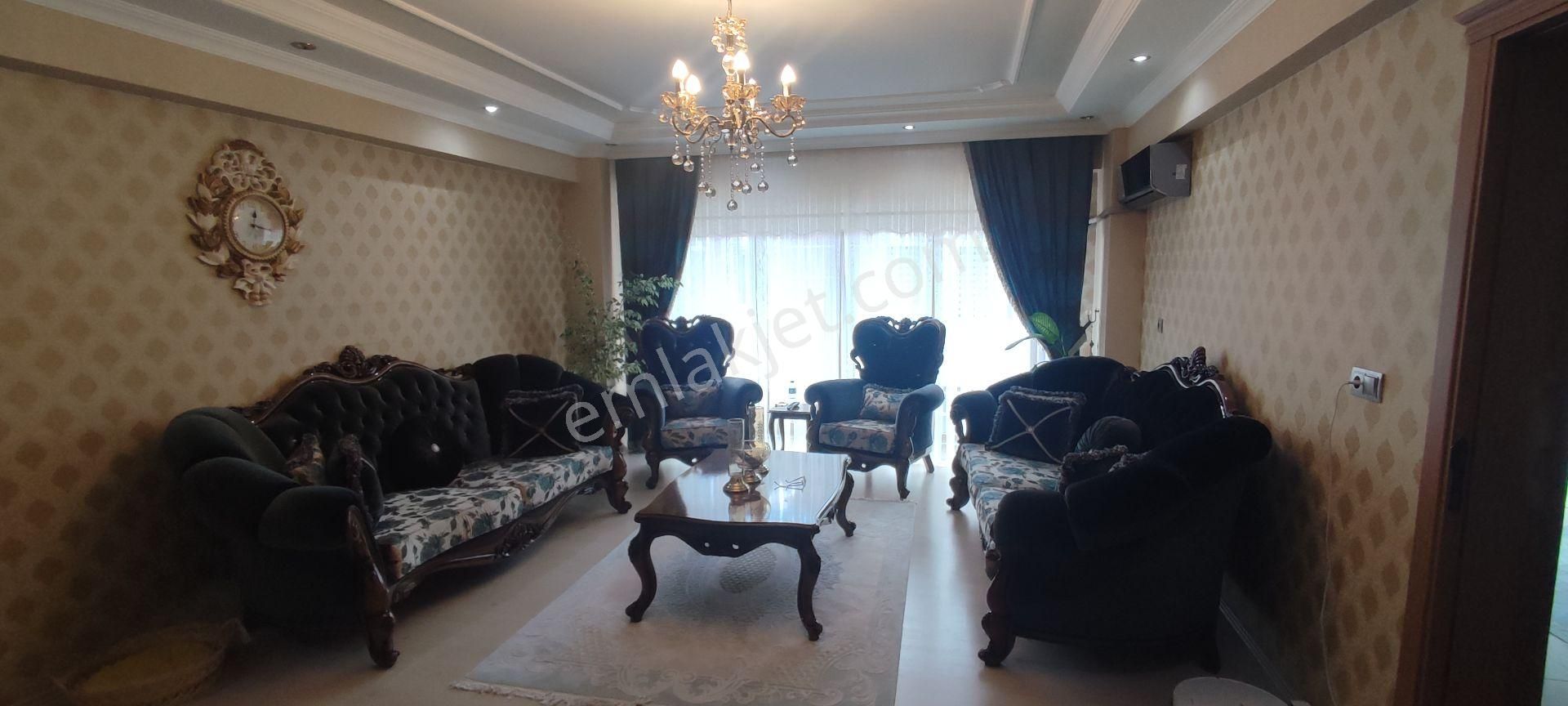 Tabakhane Mh Oğul Sokak 5+1 200 M2 Çatı Dubleksi - Görsel 25