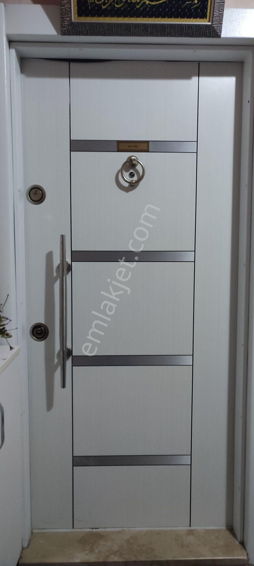 Tabakhane Mh Oğul Sokak 5+1 200 M2 Çatı Dubleksi - Görsel 32