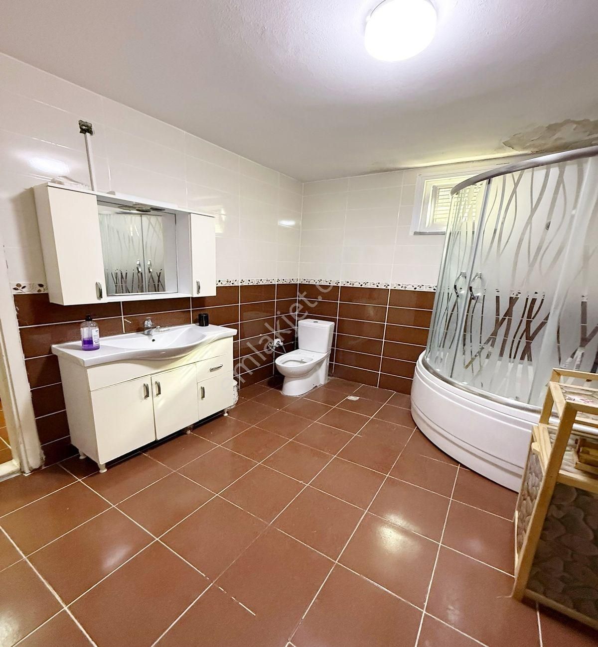 Avcılar Denizköşklerde 3+1 Geniş Daire - Görsel 28