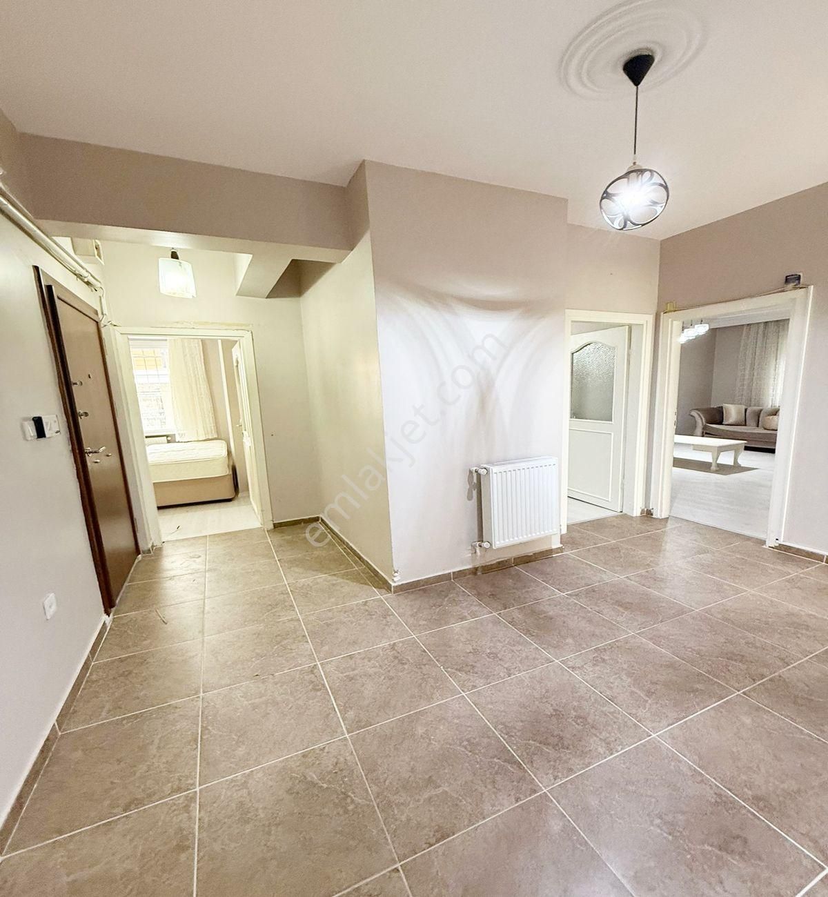 Avcılar Denizköşklerde 3+1 Geniş Daire - Görsel 13