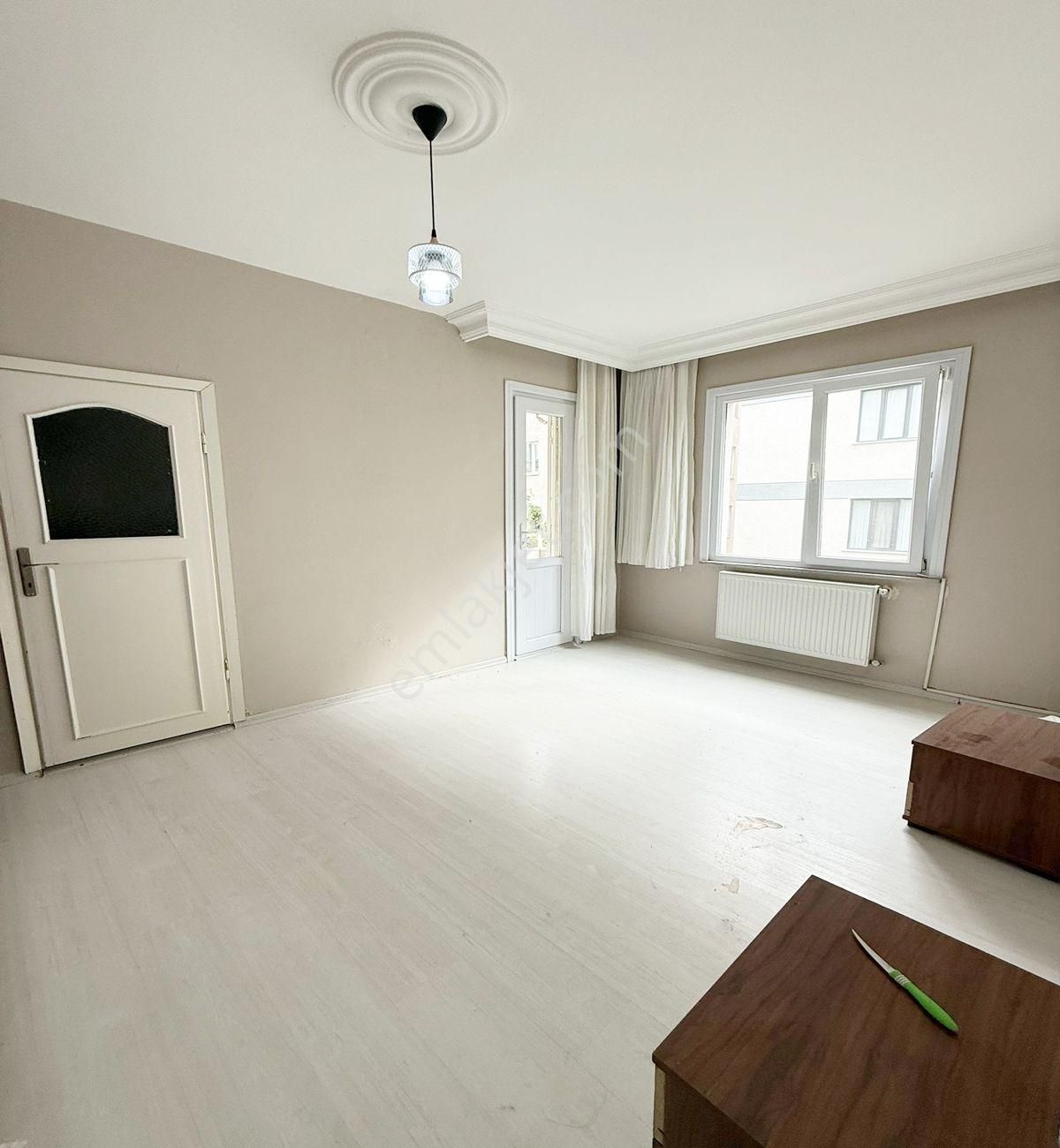 Avcılar Denizköşklerde 3+1 Geniş Daire - Görsel 11