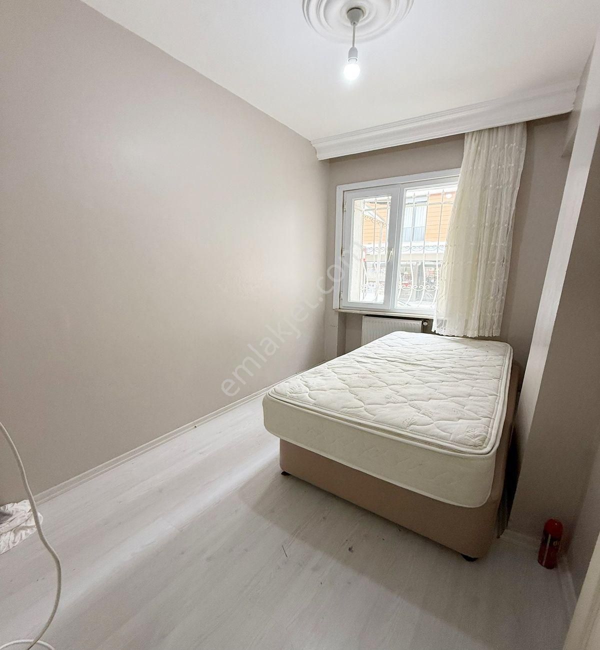 Avcılar Denizköşklerde 3+1 Geniş Daire - Görsel 7