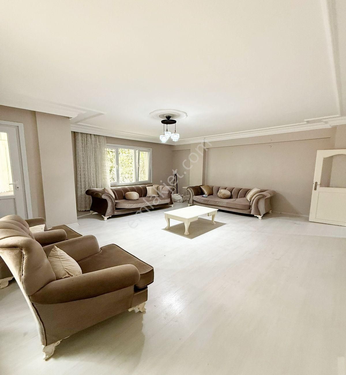 Avcılar Denizköşklerde 3+1 Geniş Daire - Görsel 3