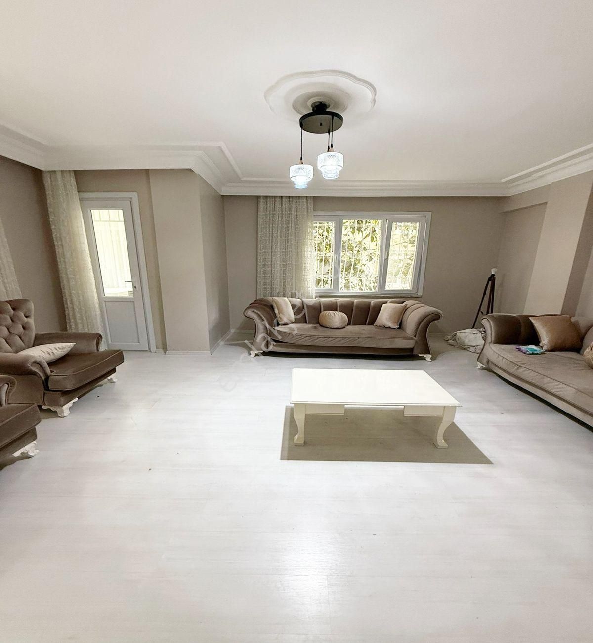 Avcılar Denizköşklerde 3+1 Geniş Daire - Görsel 4