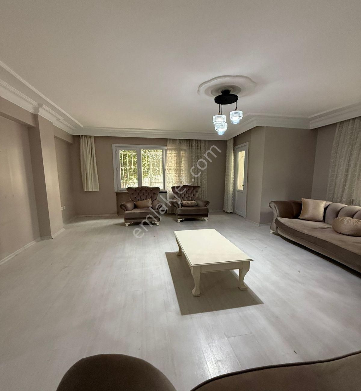 Avcılar Denizköşklerde 3+1 Geniş Daire - Görsel 2