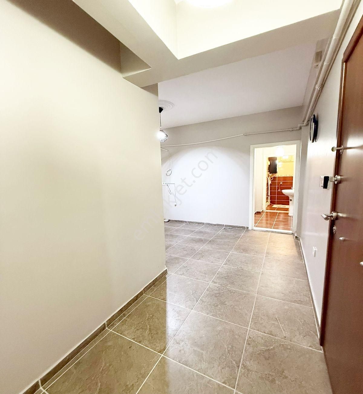 Avcılar Denizköşklerde 3+1 Geniş Daire - Görsel 12