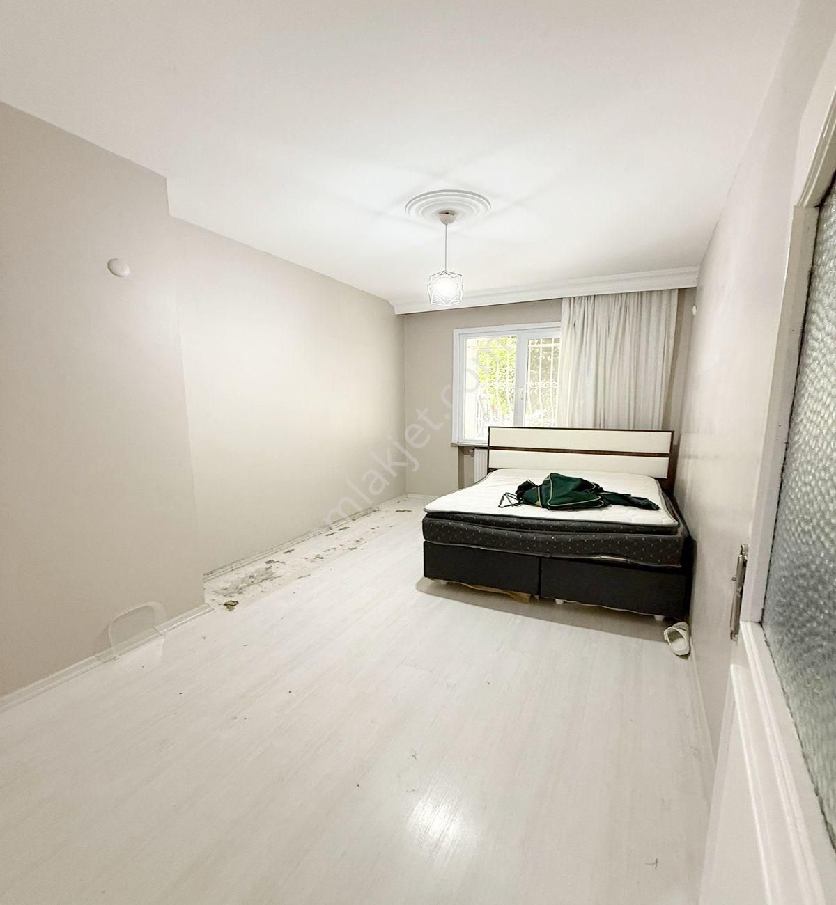 Avcılar Denizköşklerde 3+1 Geniş Daire - Görsel 6