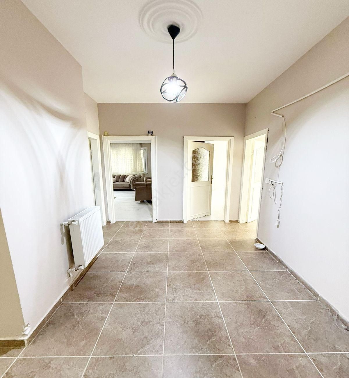 Avcılar Denizköşklerde 3+1 Geniş Daire - Görsel 17