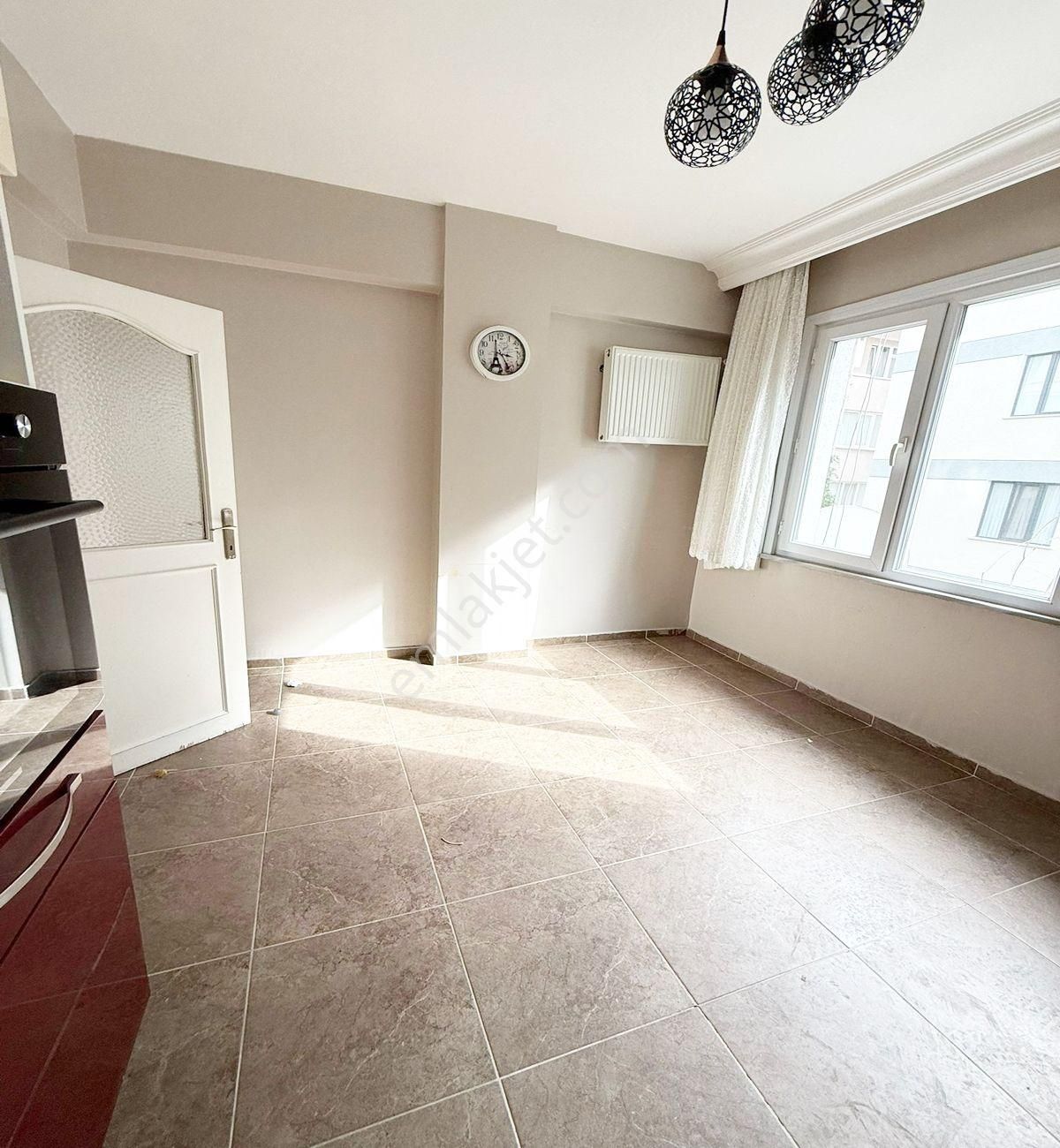 Avcılar Denizköşklerde 3+1 Geniş Daire - Görsel 15